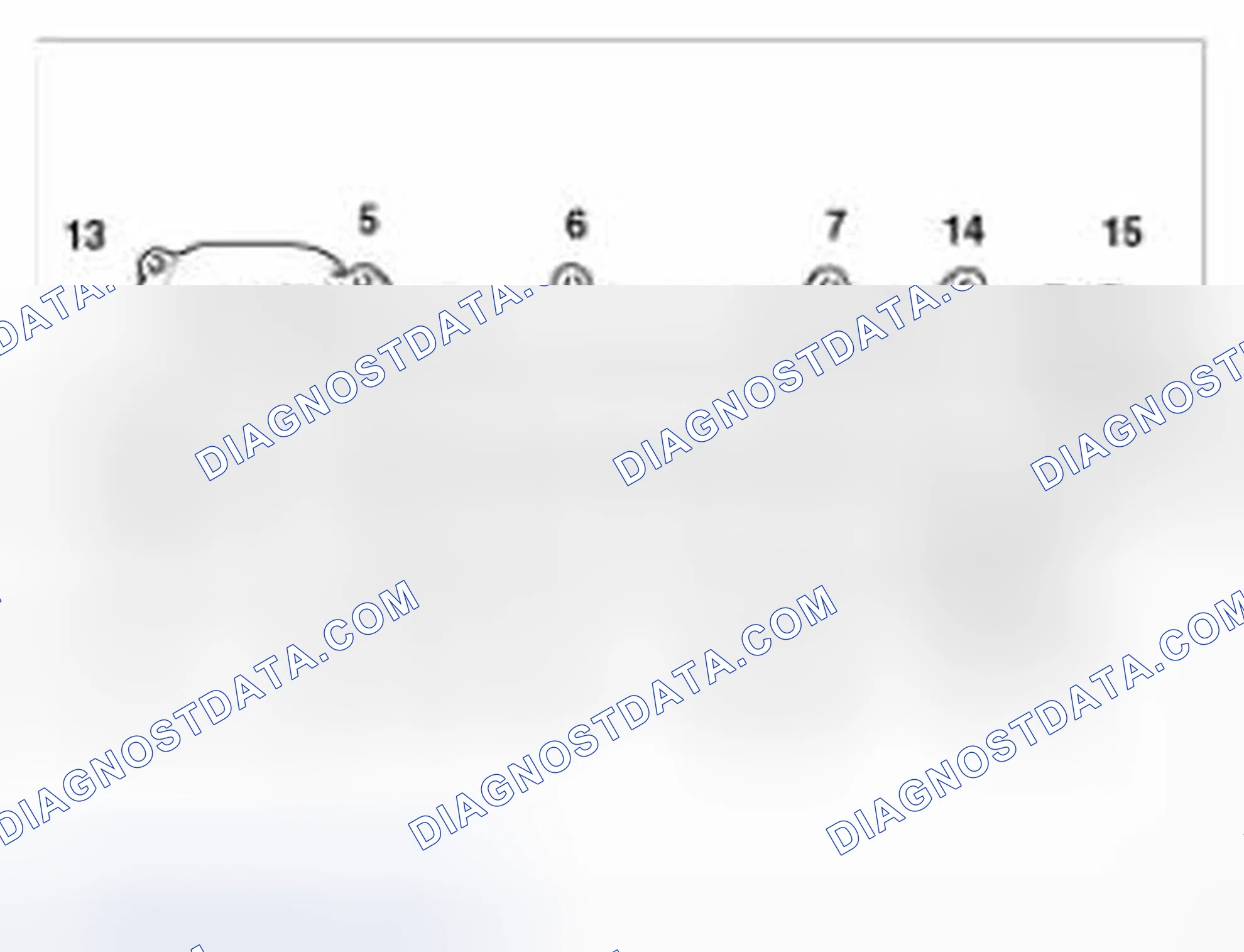 Scheme 83