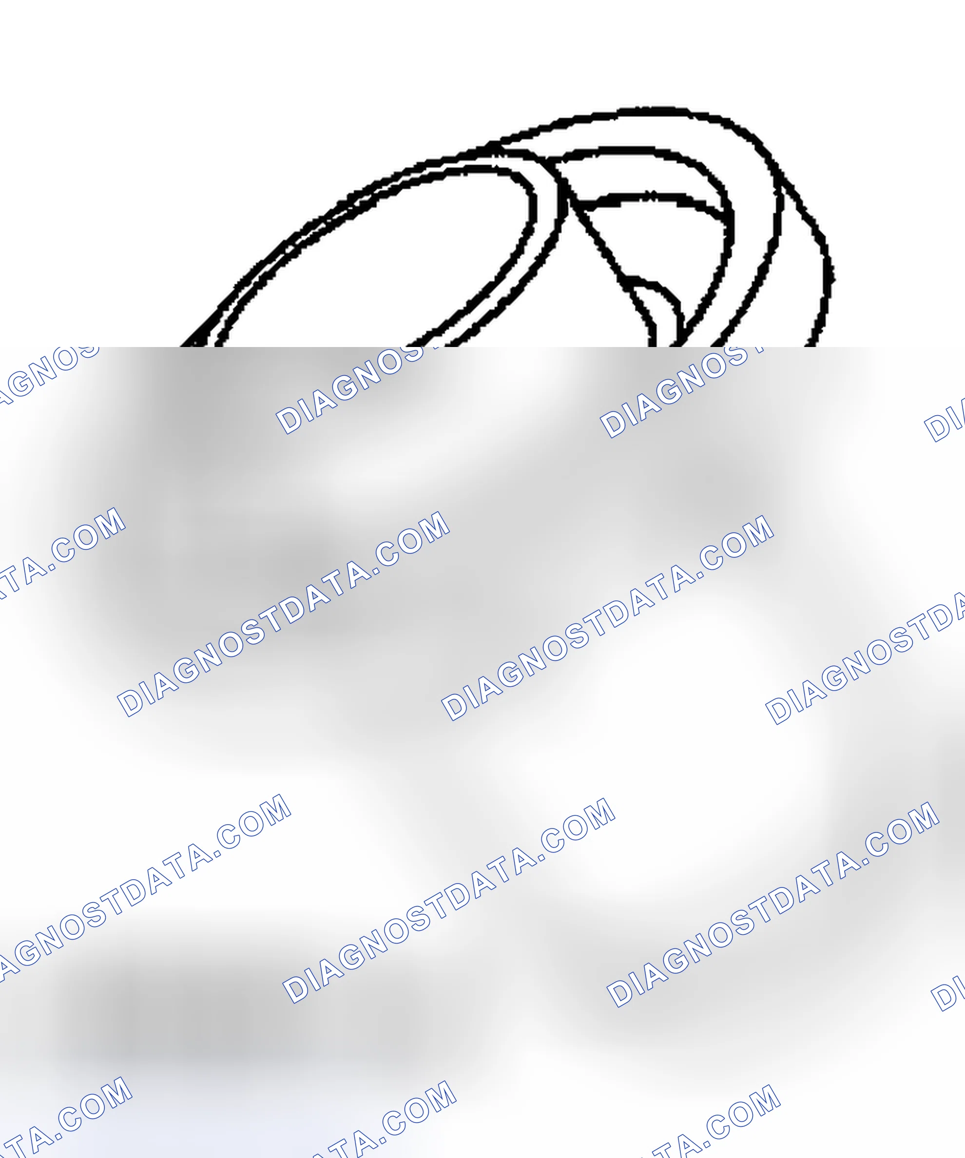 Scheme 3: Special Tool(s)
