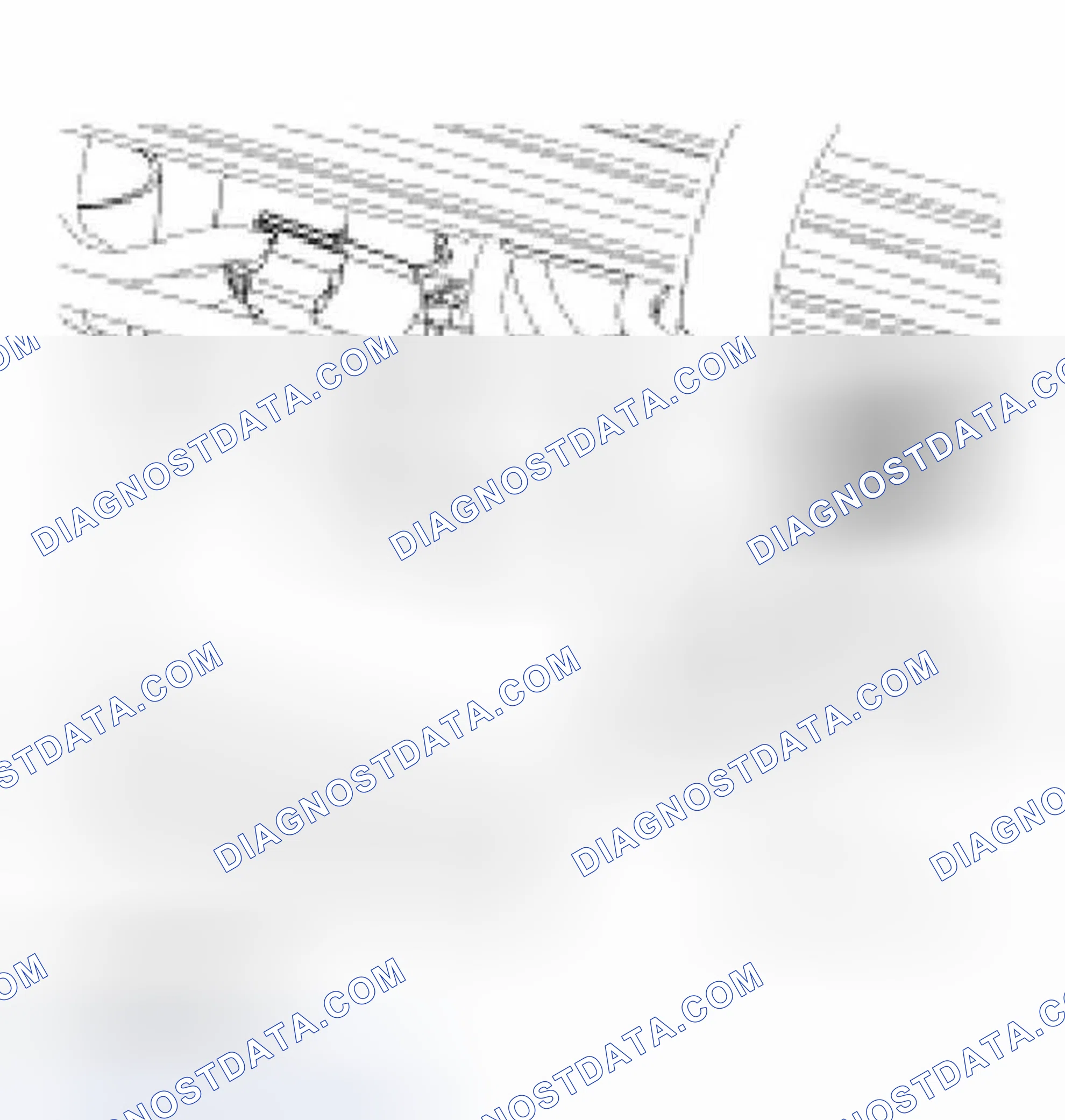 Scheme 1367