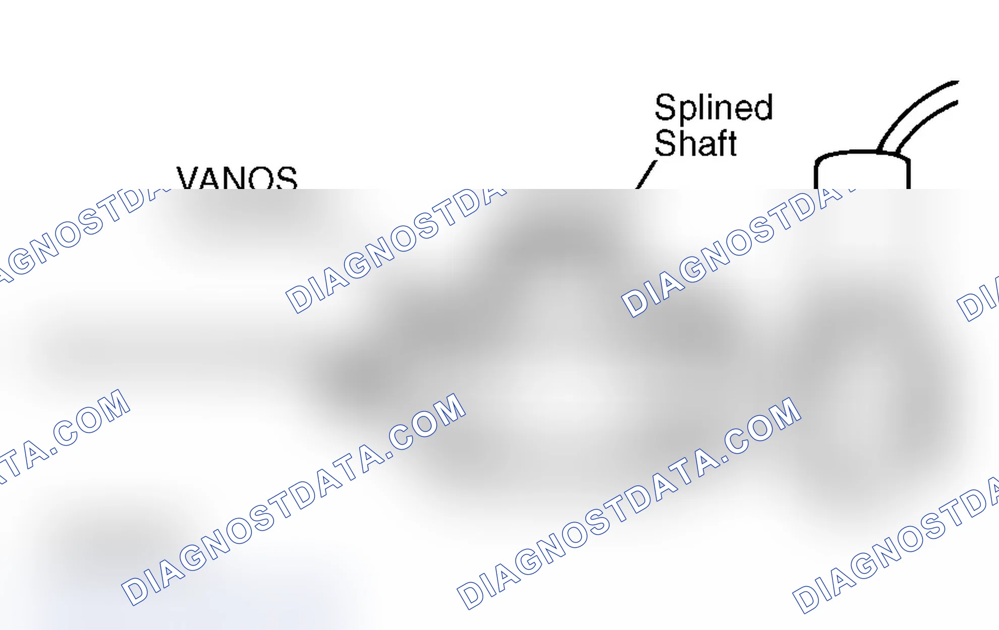 Scheme 12