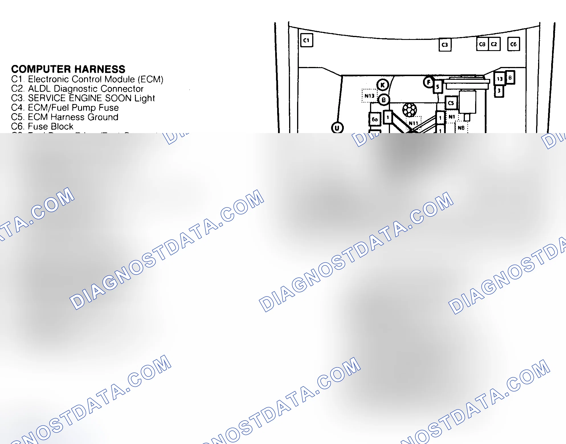 Scheme 130