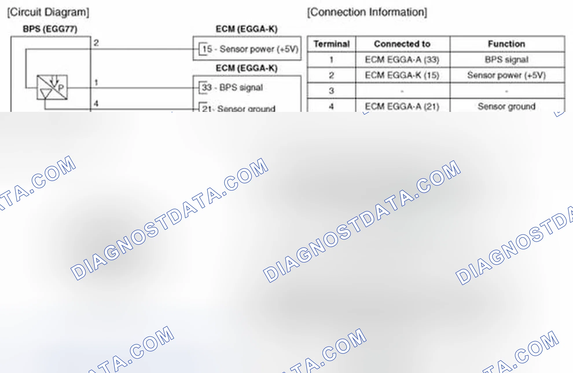 Scheme 210: (A/T)