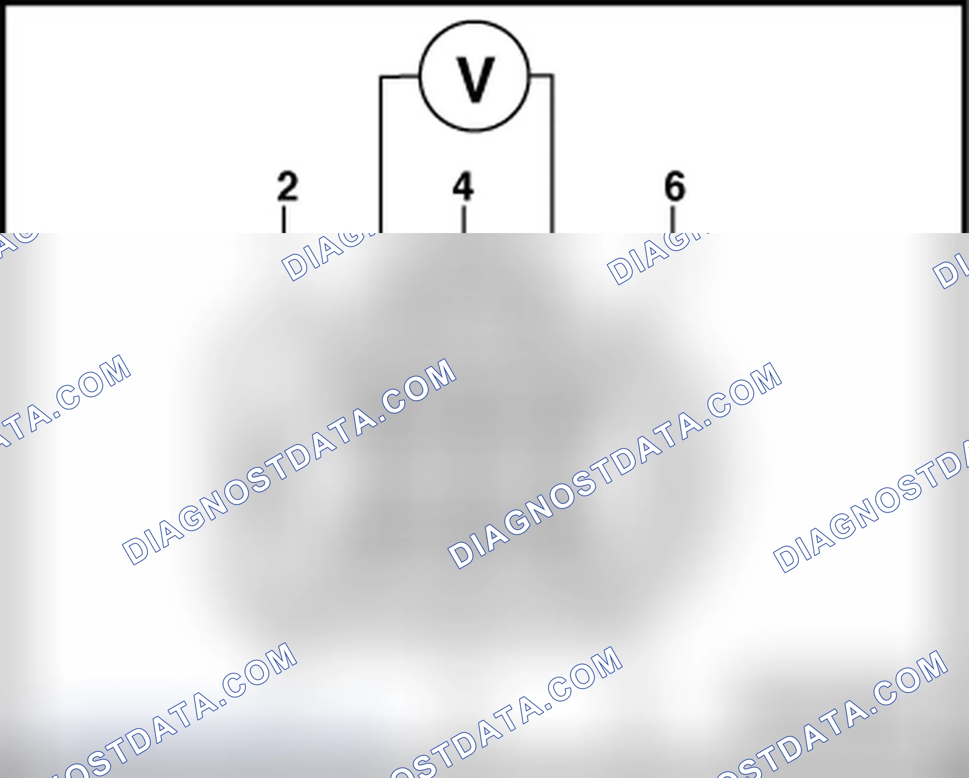 Scheme 49