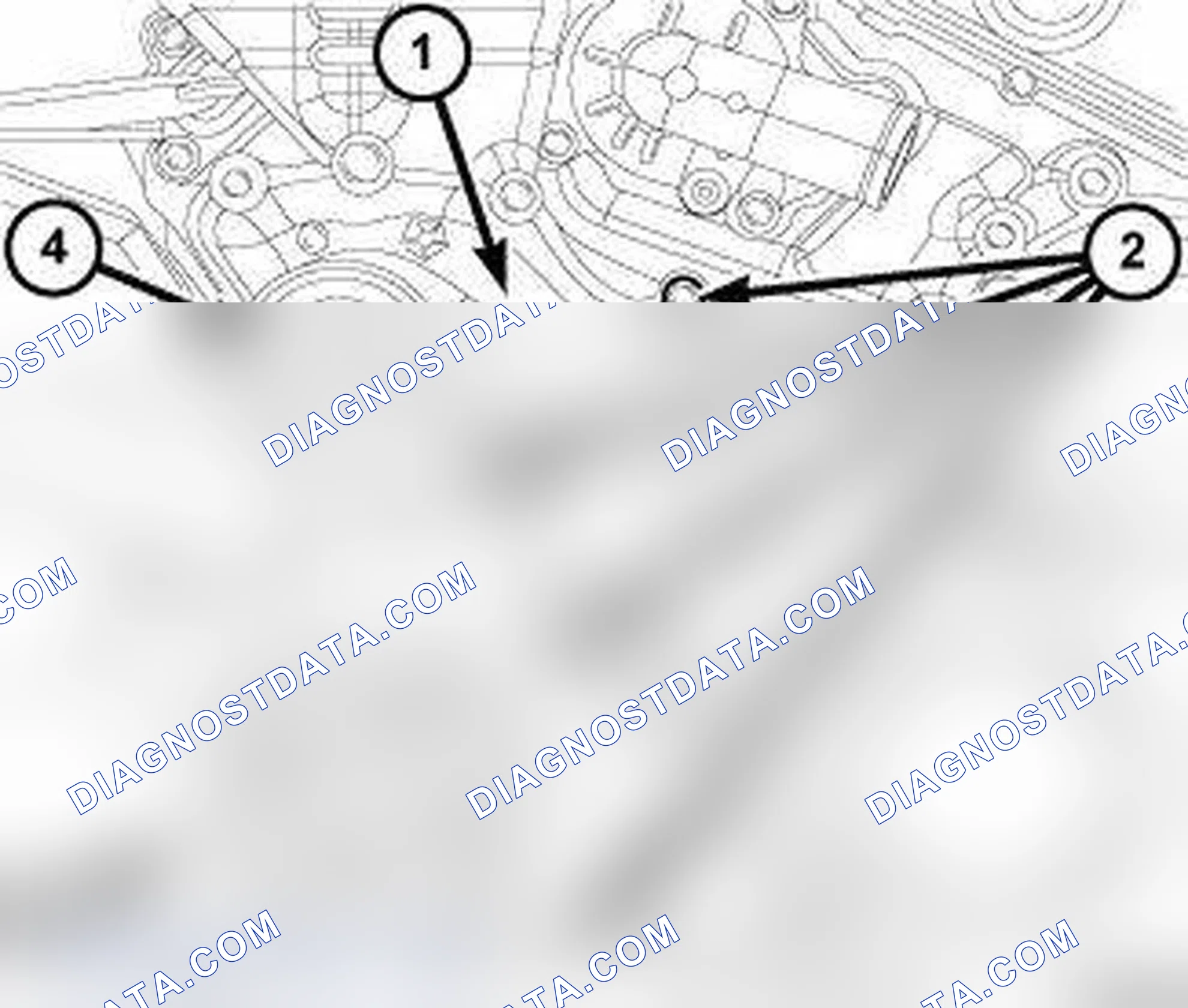 Scheme 16: 3.6L