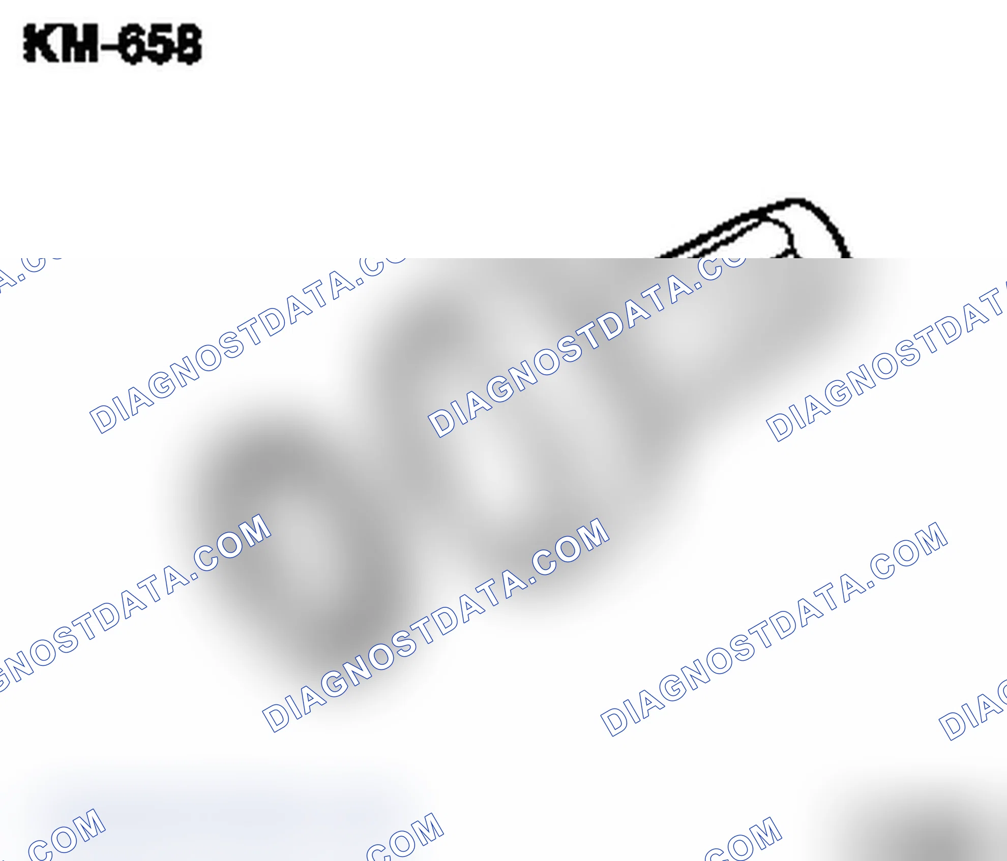 Special Service Tools