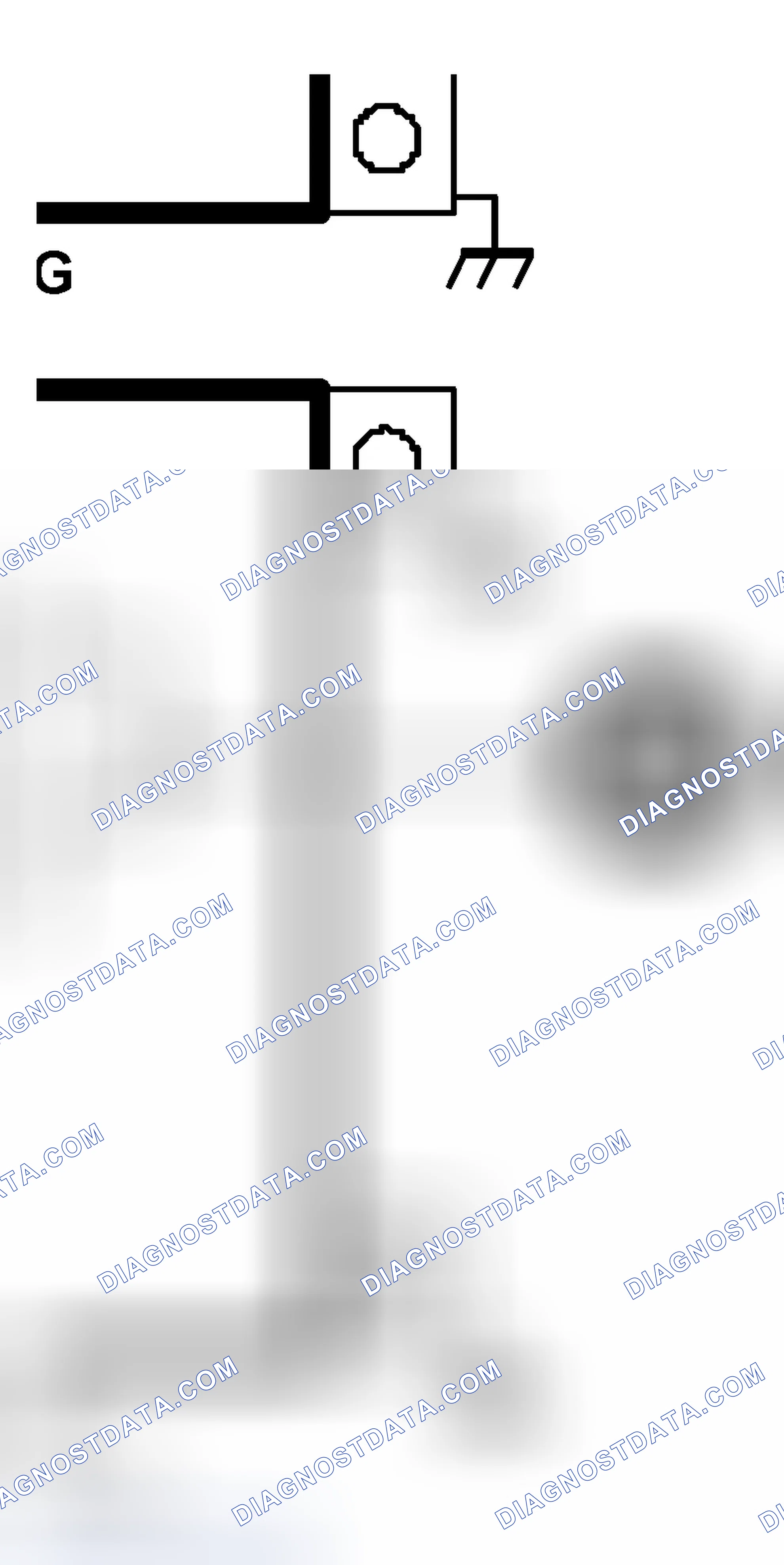 Scheme 207: Antenna system 2, red
