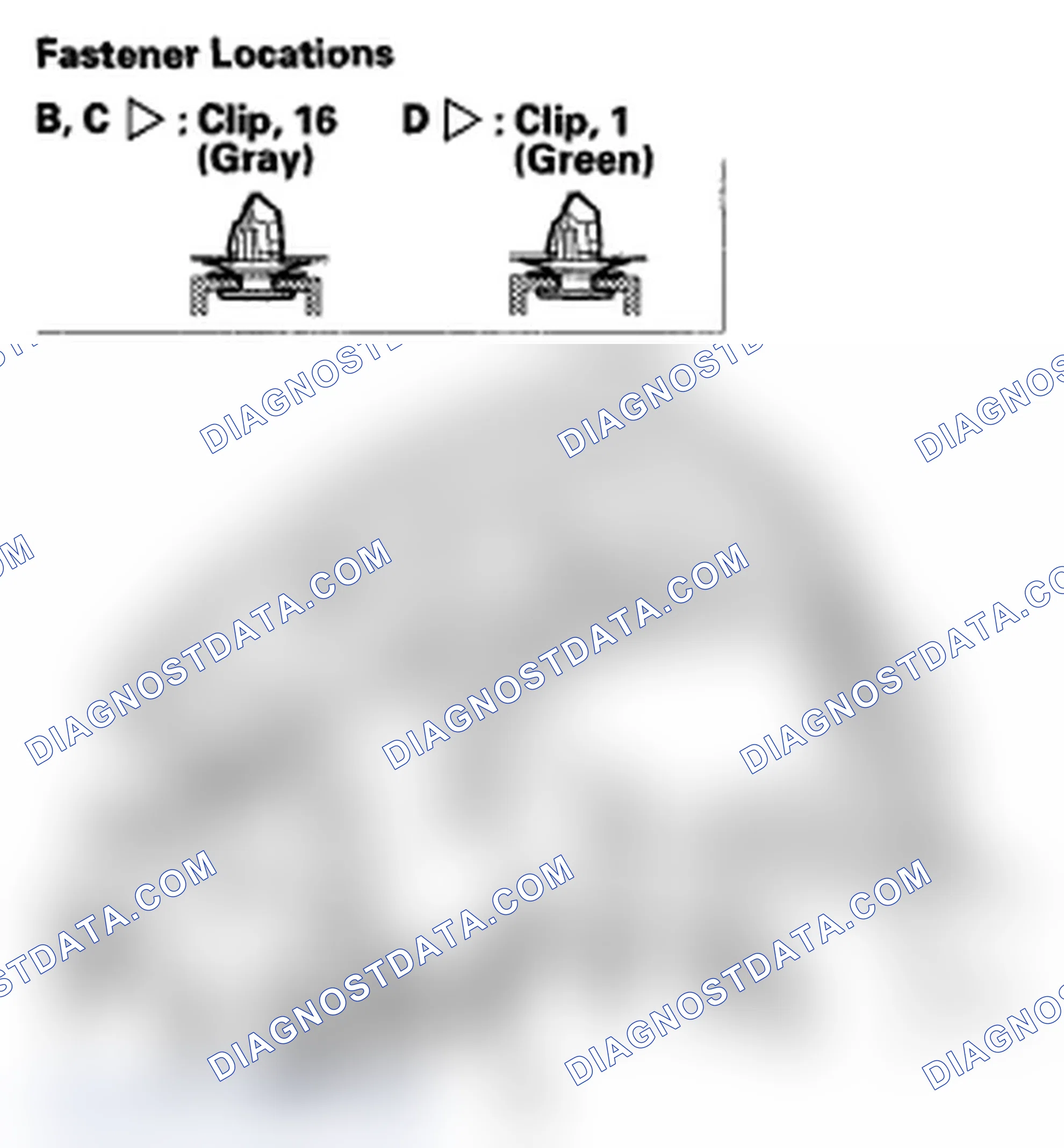 Scheme 106