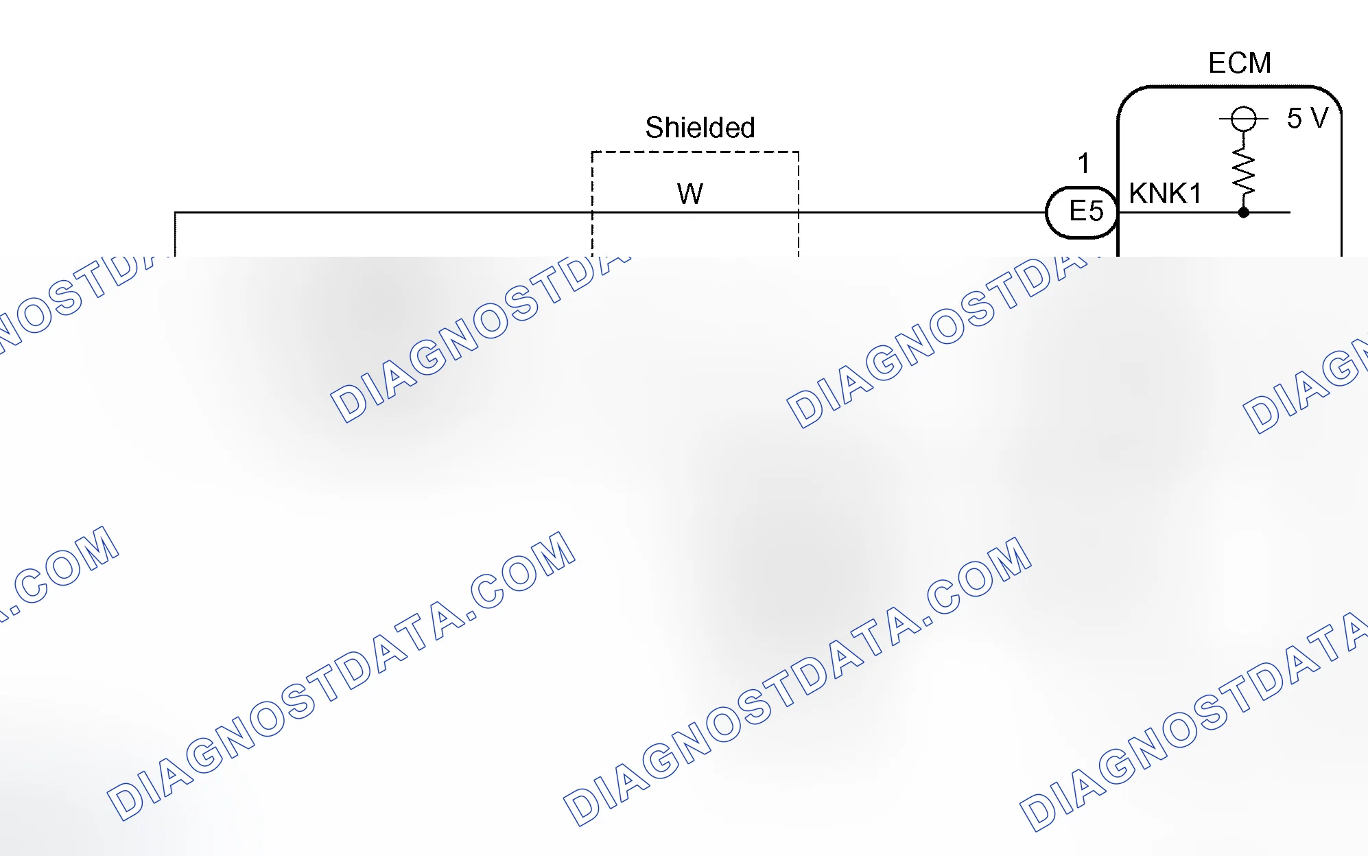 Scheme 238: WIRING DIAGRAM