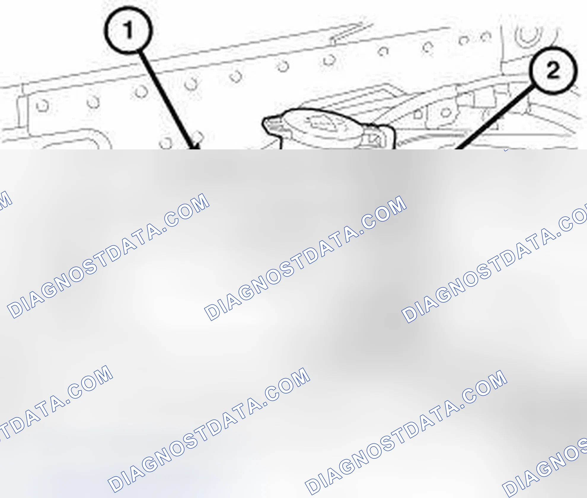 Scheme 137