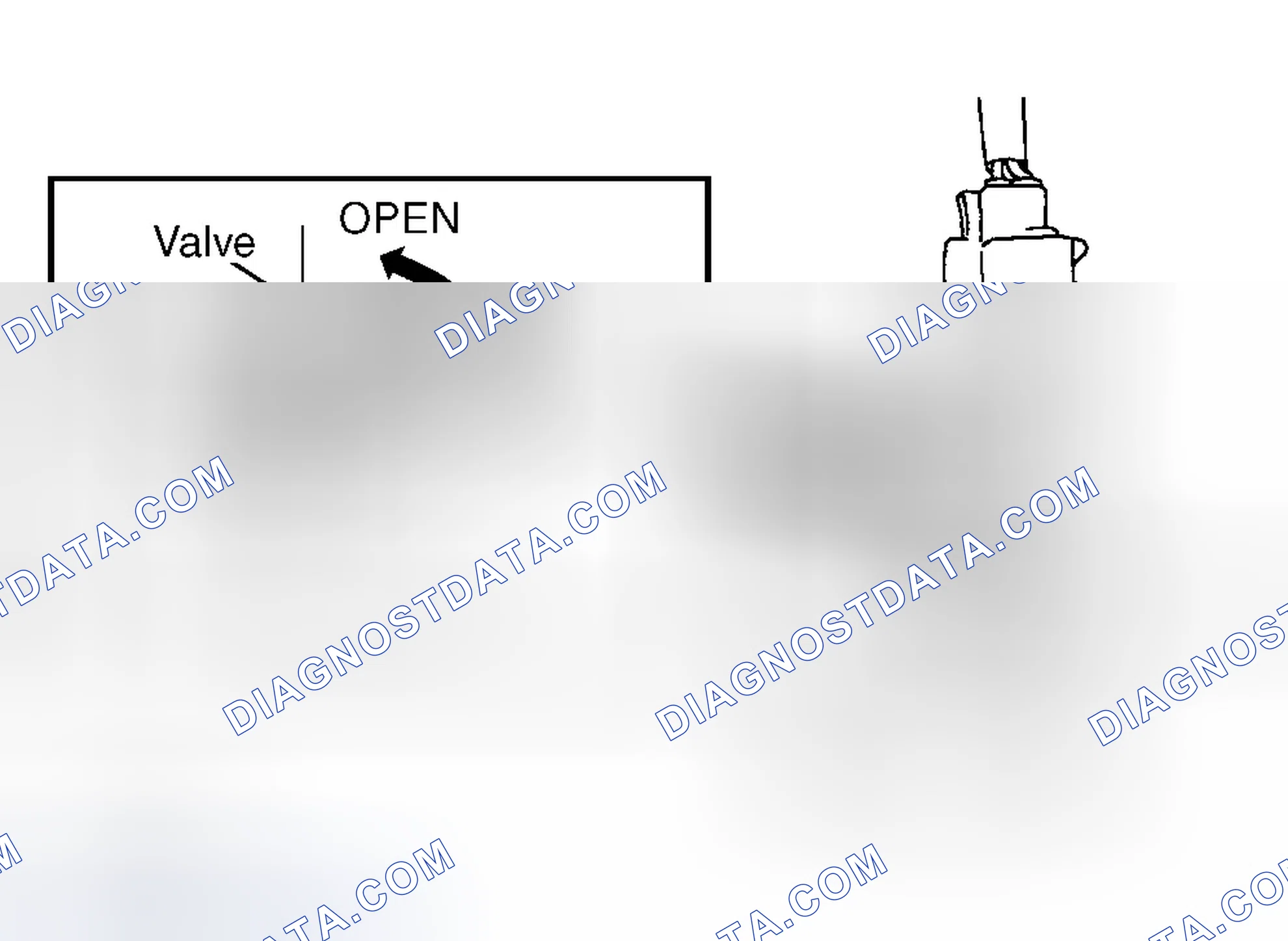 Scheme 238