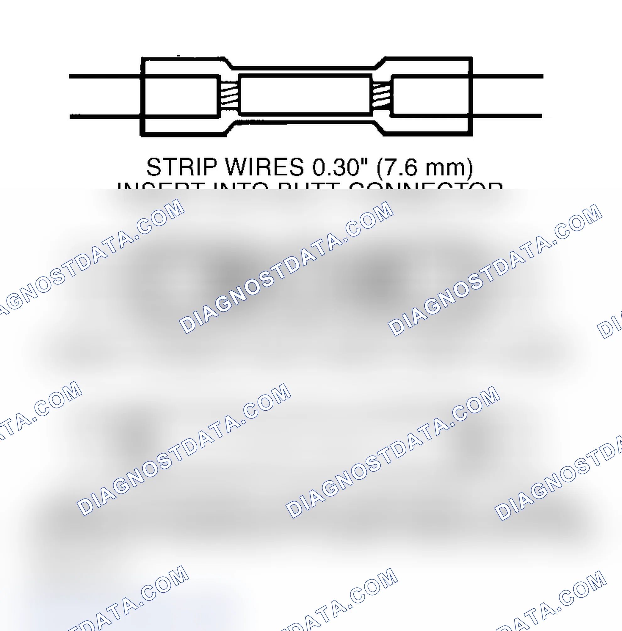 Scheme 59: REPAIR PROCEDURE