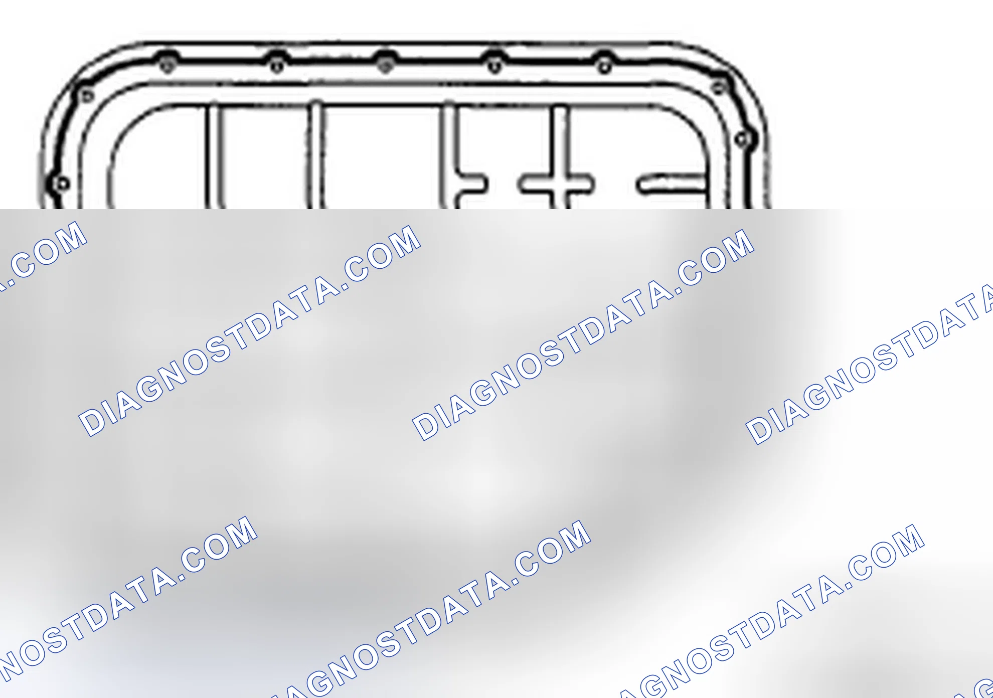 Scheme 572