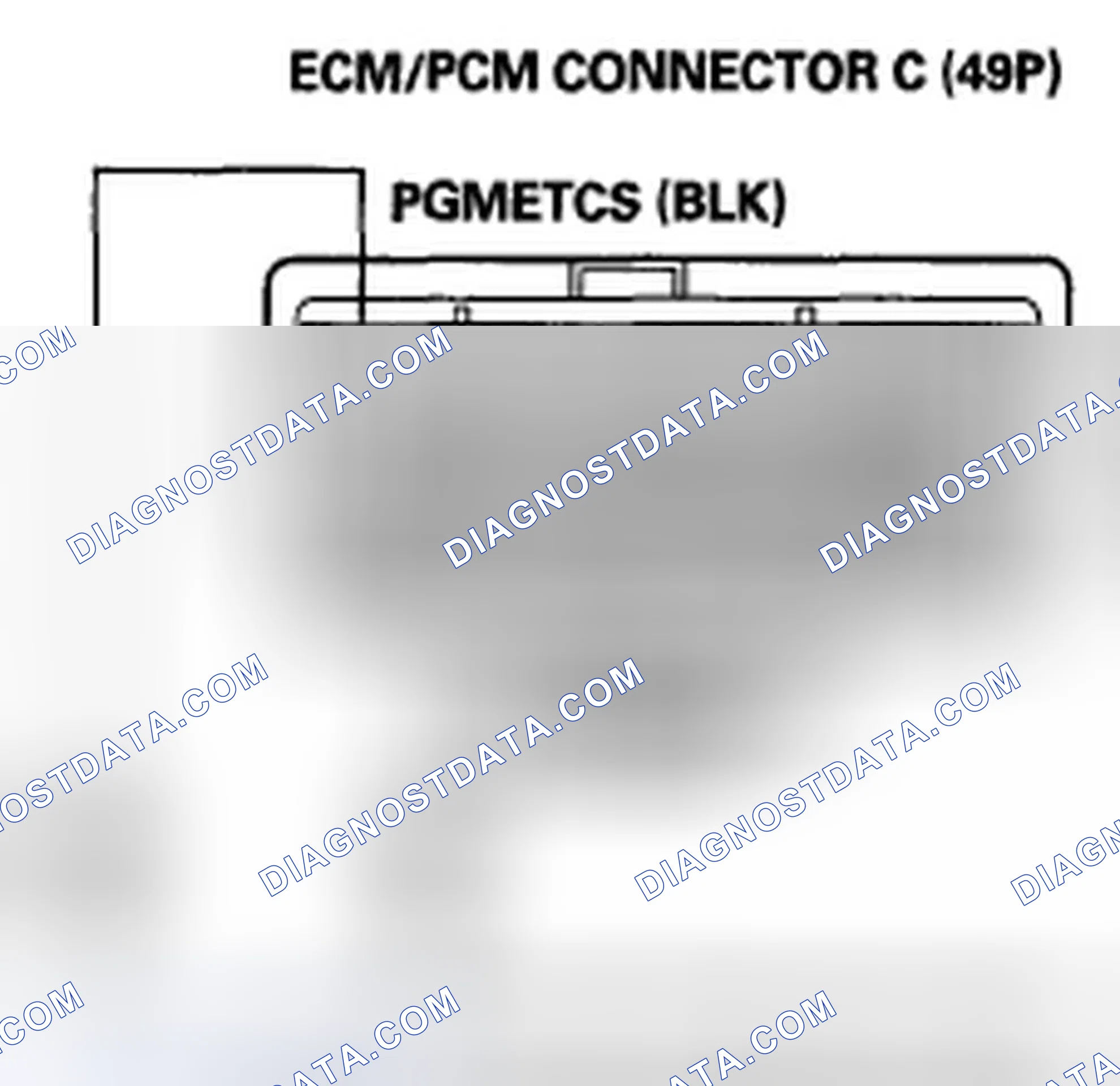 Scheme 135