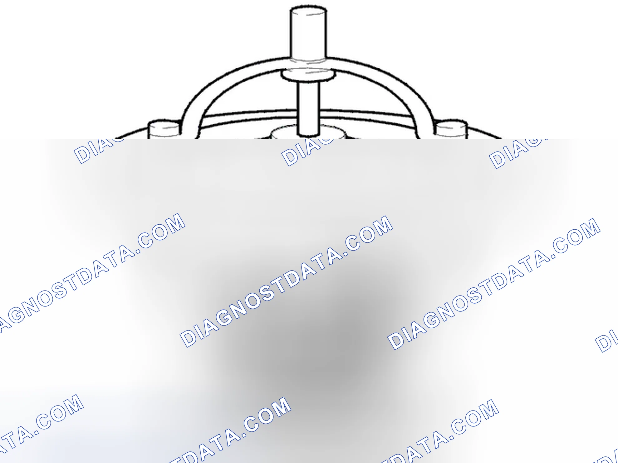 Scheme 56: Replacing the component
