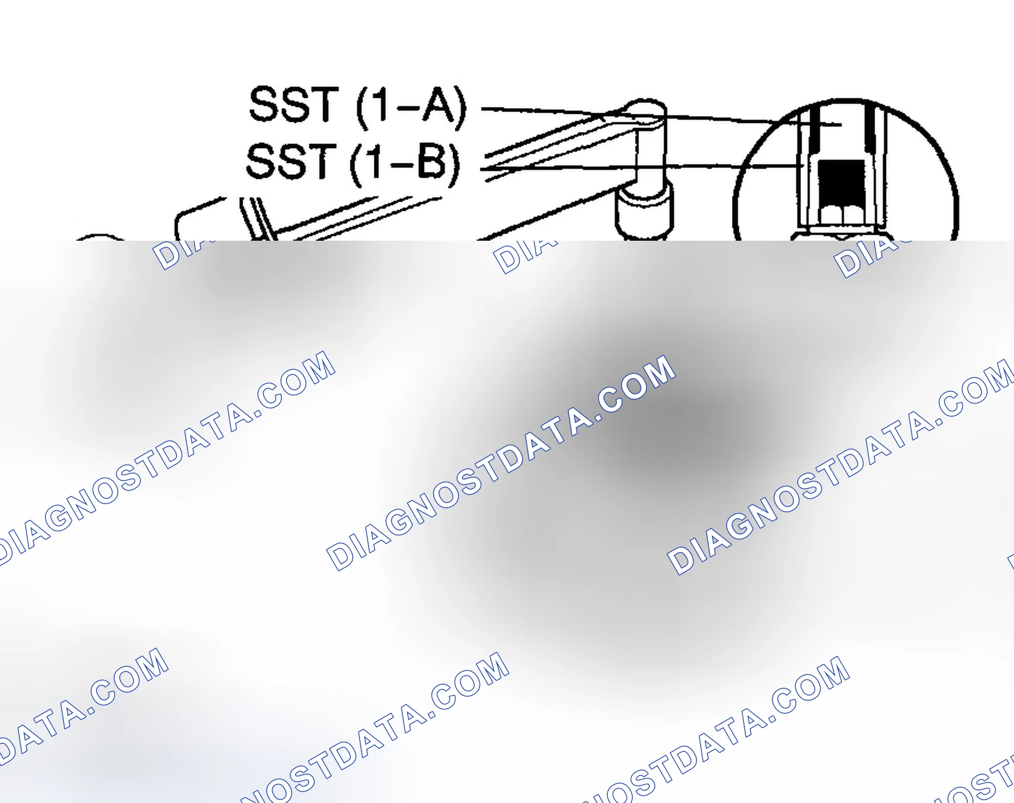 Scheme 161