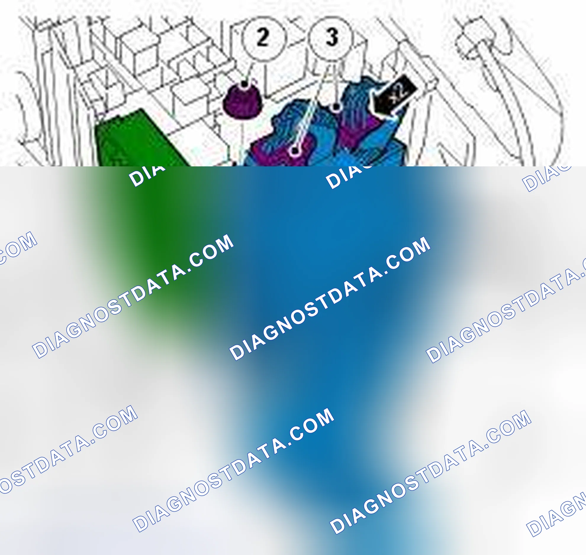 Scheme 128