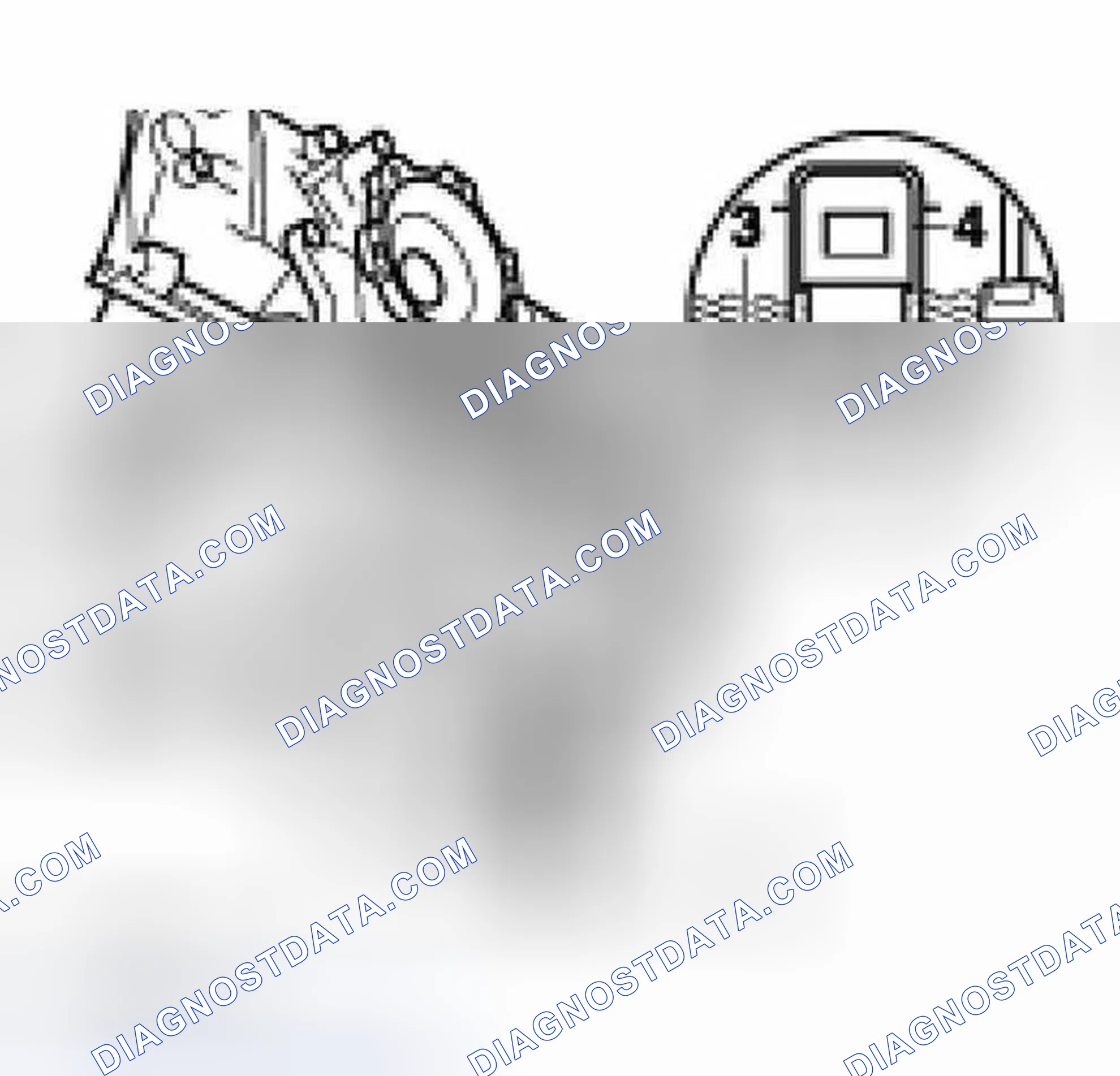 Scheme 70: CHECKING ATF