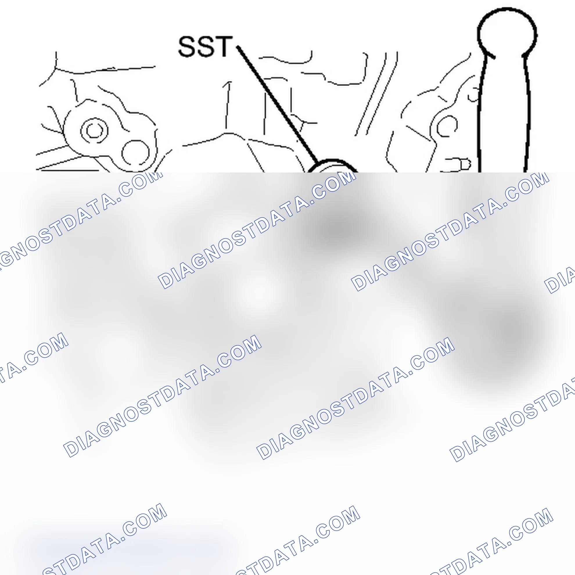 Scheme 240: REMOVAL