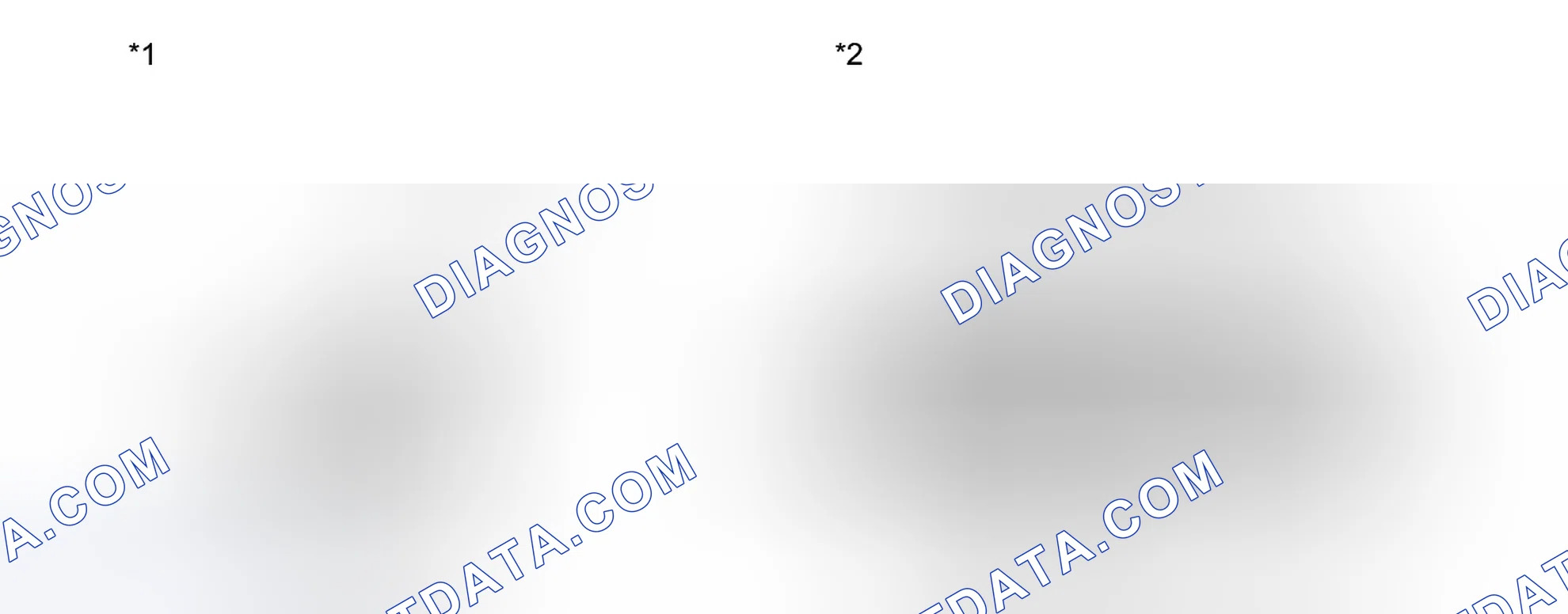 Scheme 369