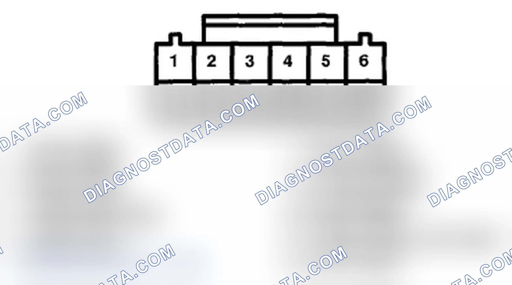Scheme 991