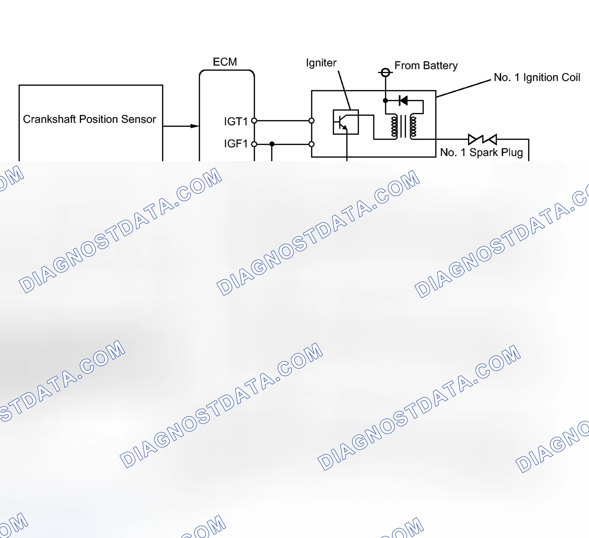 Scheme 279