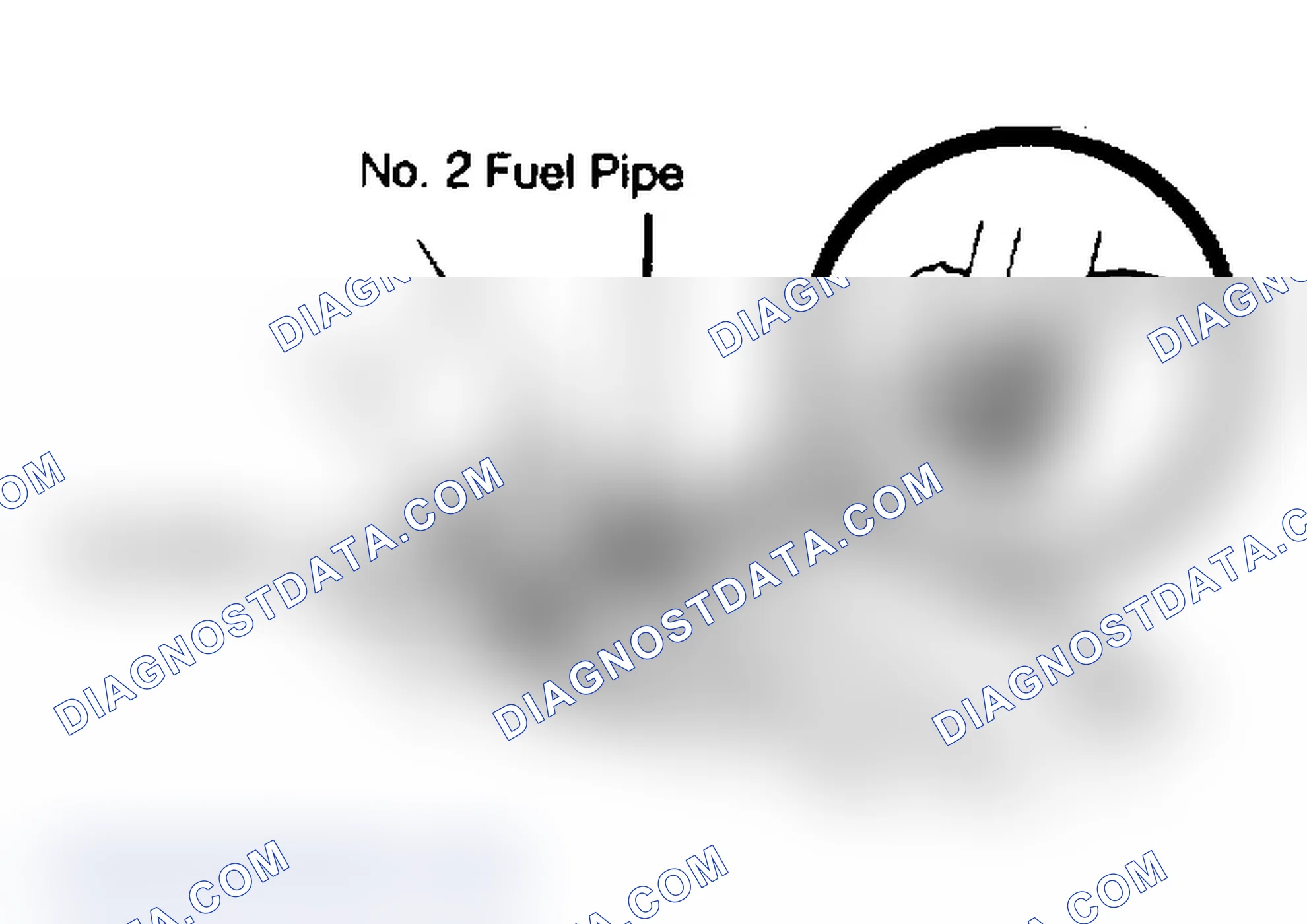 Scheme 43