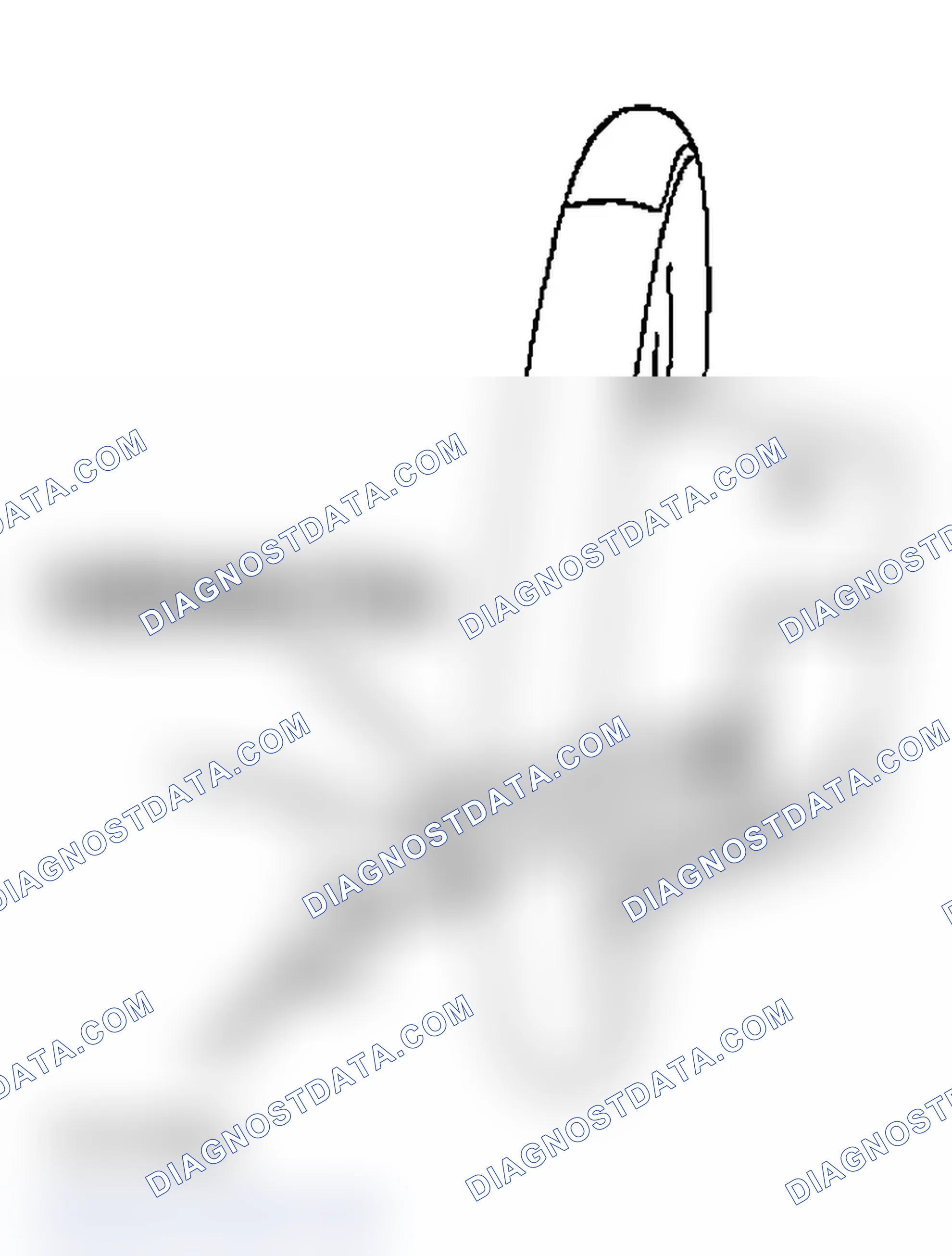 Scheme 220: << A >> STEERING WHEEL REMOVAL