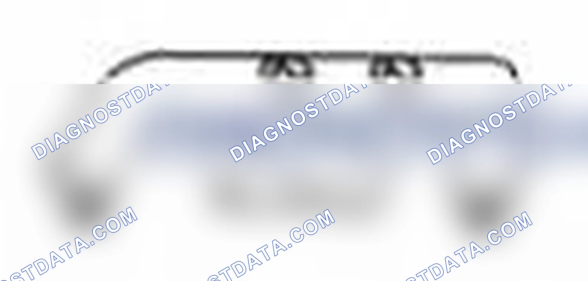 Scheme 362: Special Tool(s)