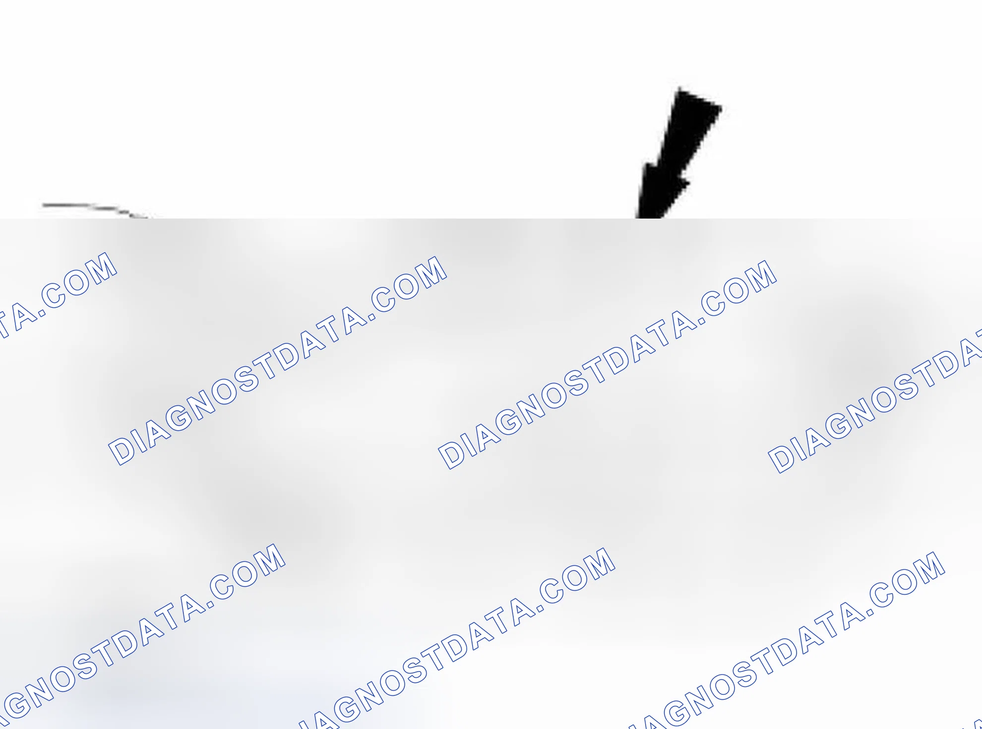 Scheme 63: Removal and Installation