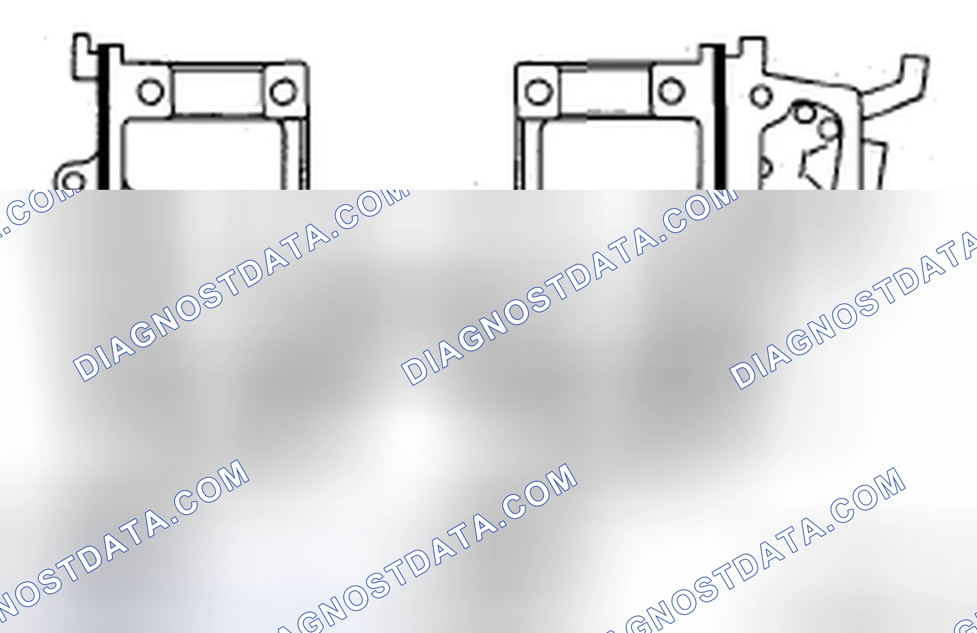 Scheme 374