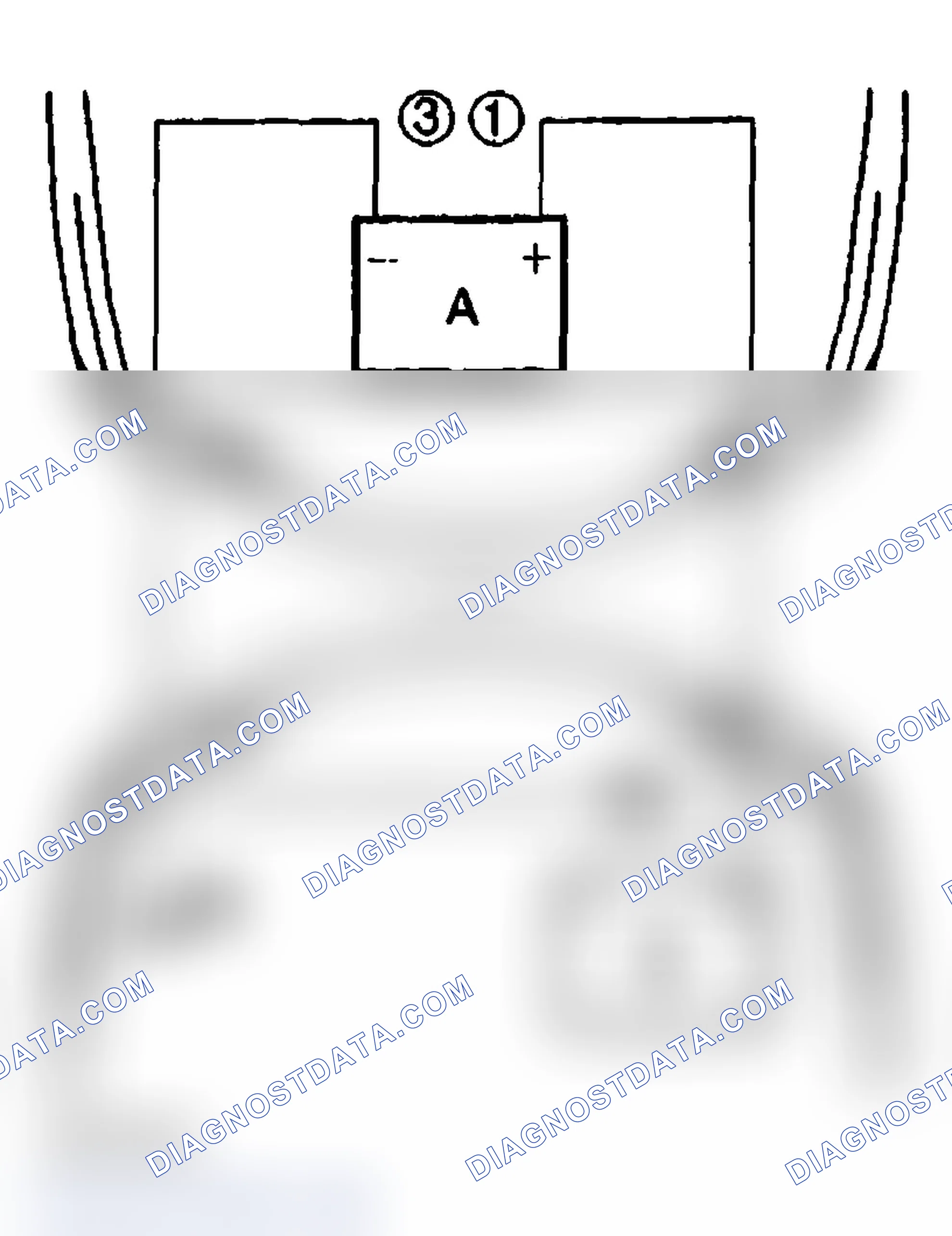 Scheme 26