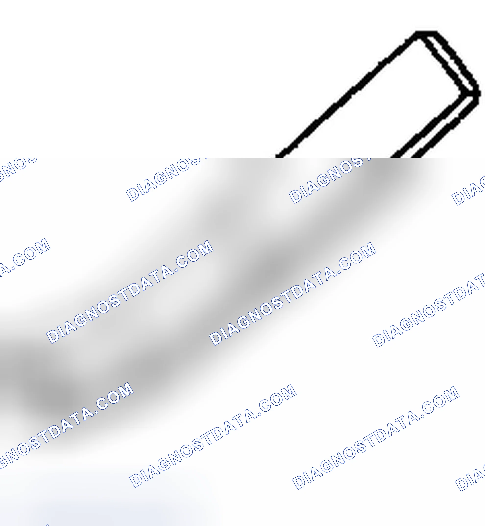 Scheme 1: Special Tools