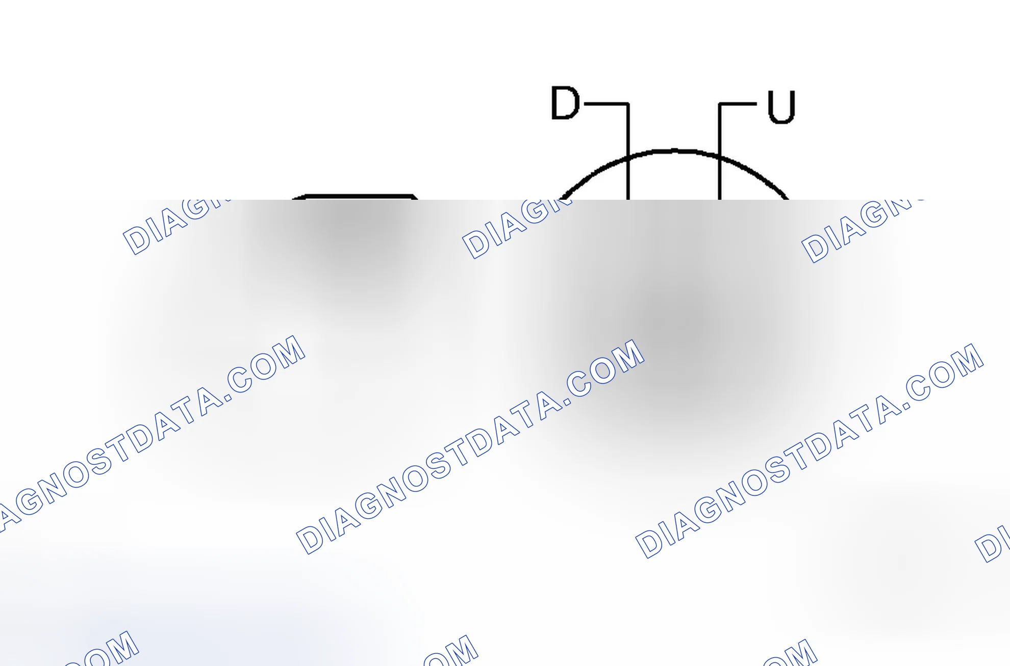 Scheme 31