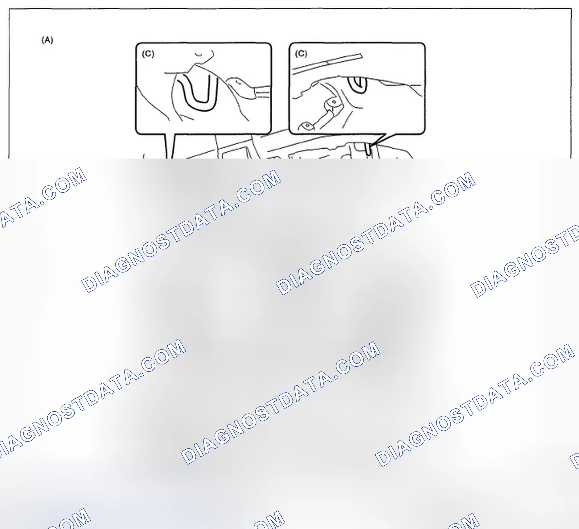 Scheme 48: TIE-DOWNS