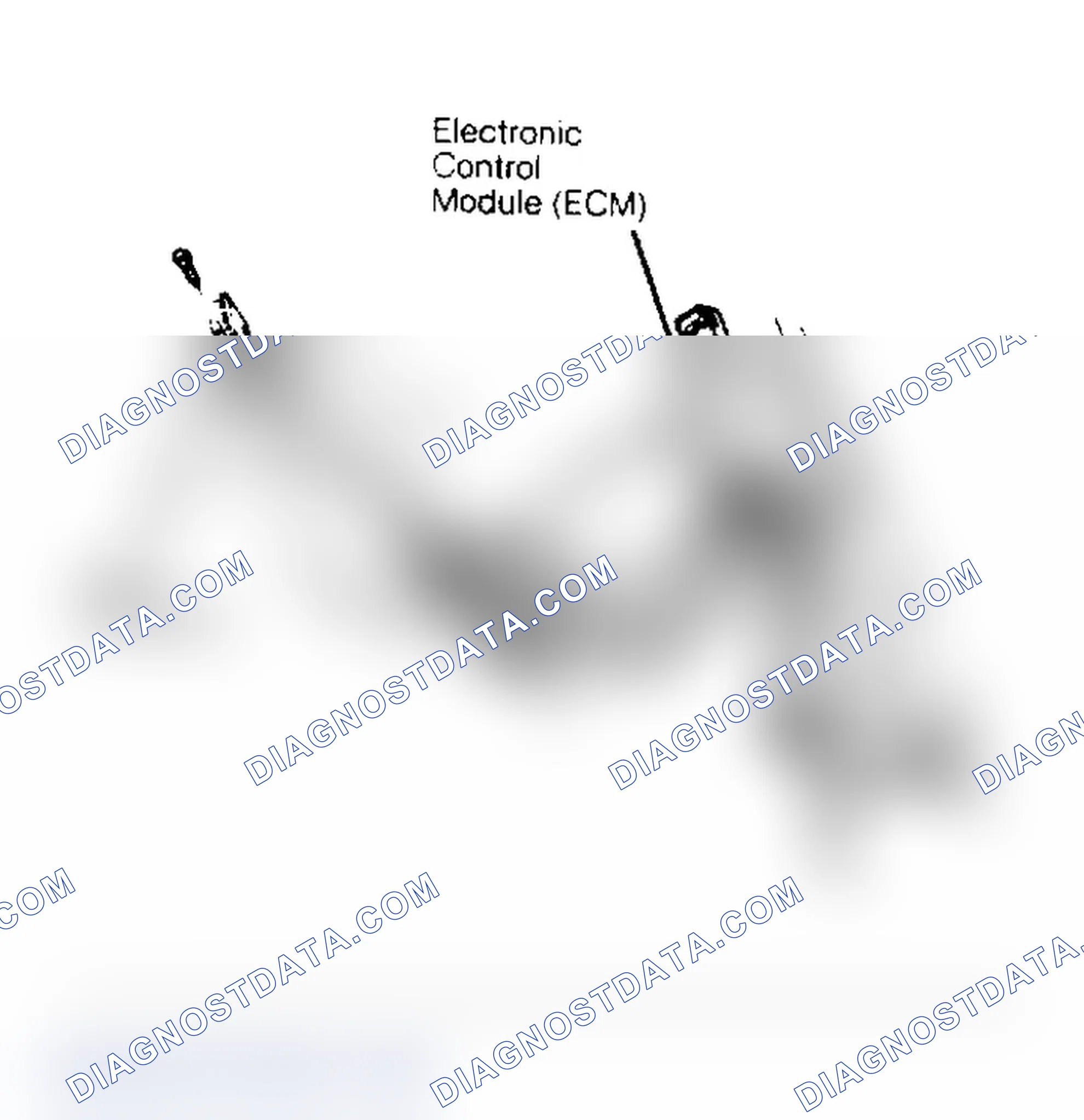 Scheme 2: Removal