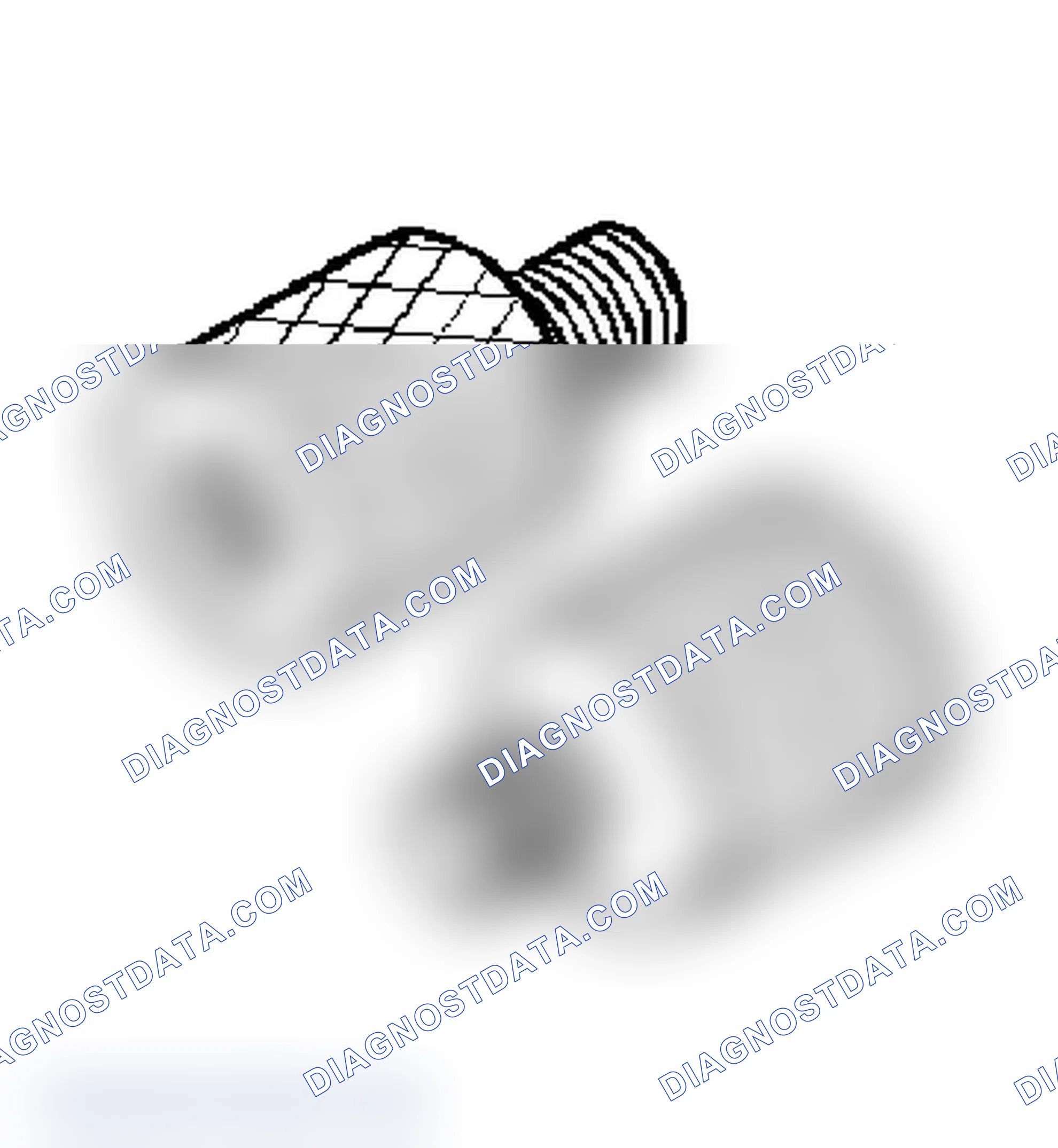 Scheme 9: Special Tools
