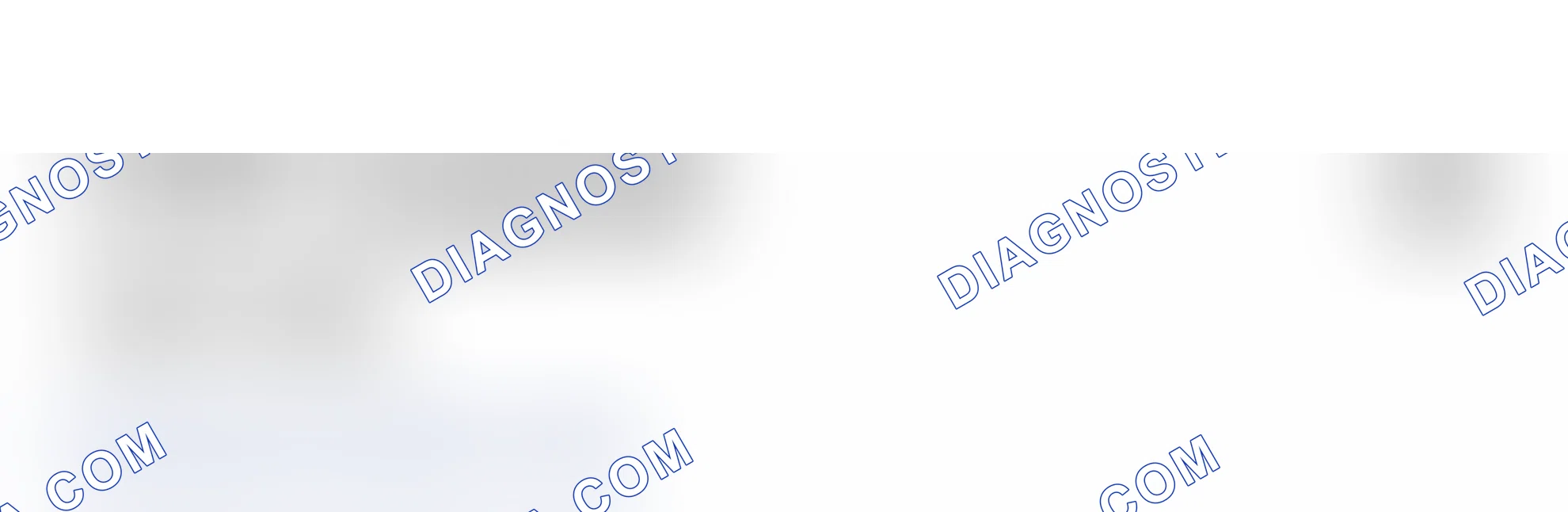 Scheme 8: VAG 1551 Scan Tool Display - Check DTC Memory, Instrument Cluster (3 Of 5)