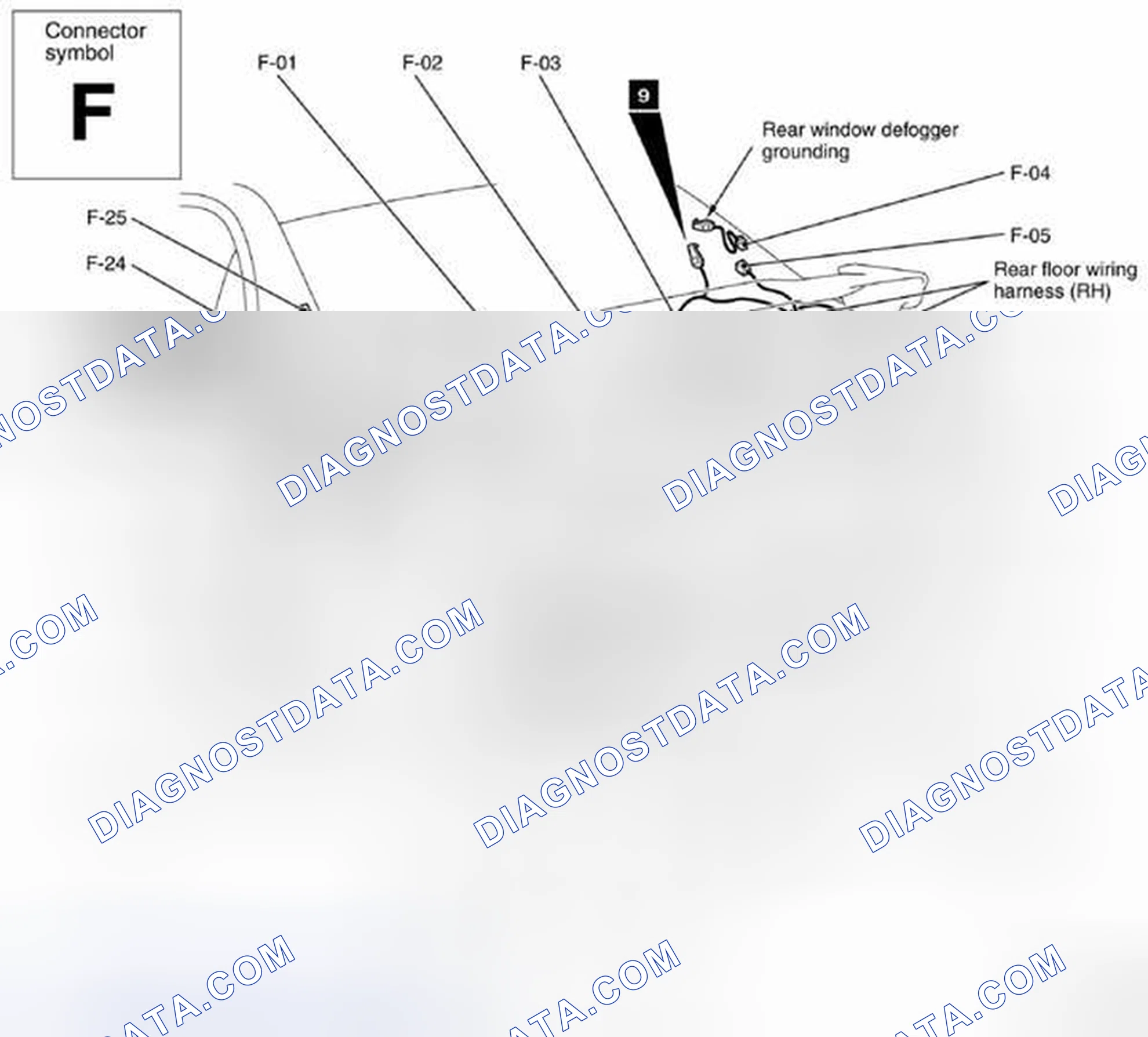 Scheme 166