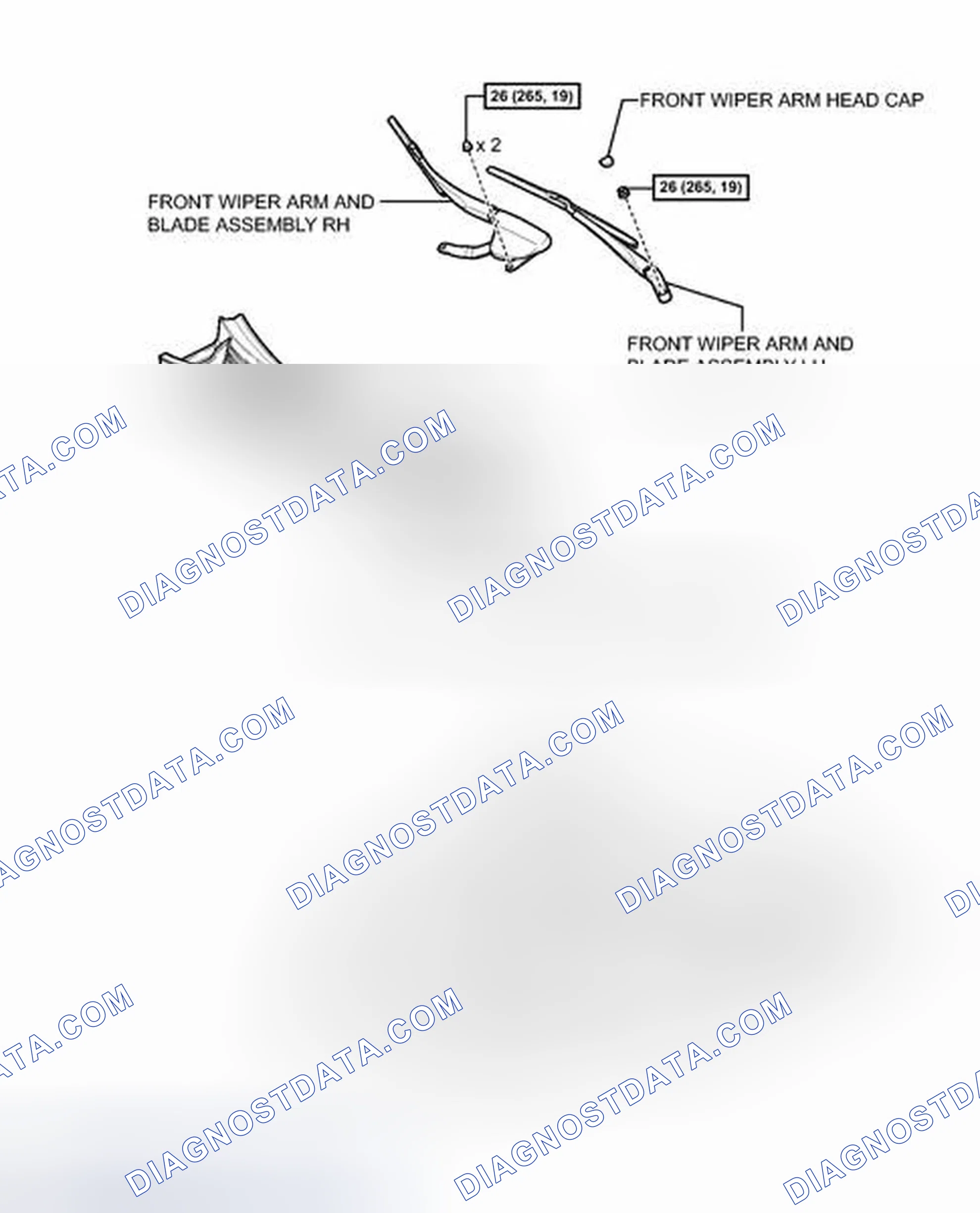 Scheme 52: ILLUSTRATION