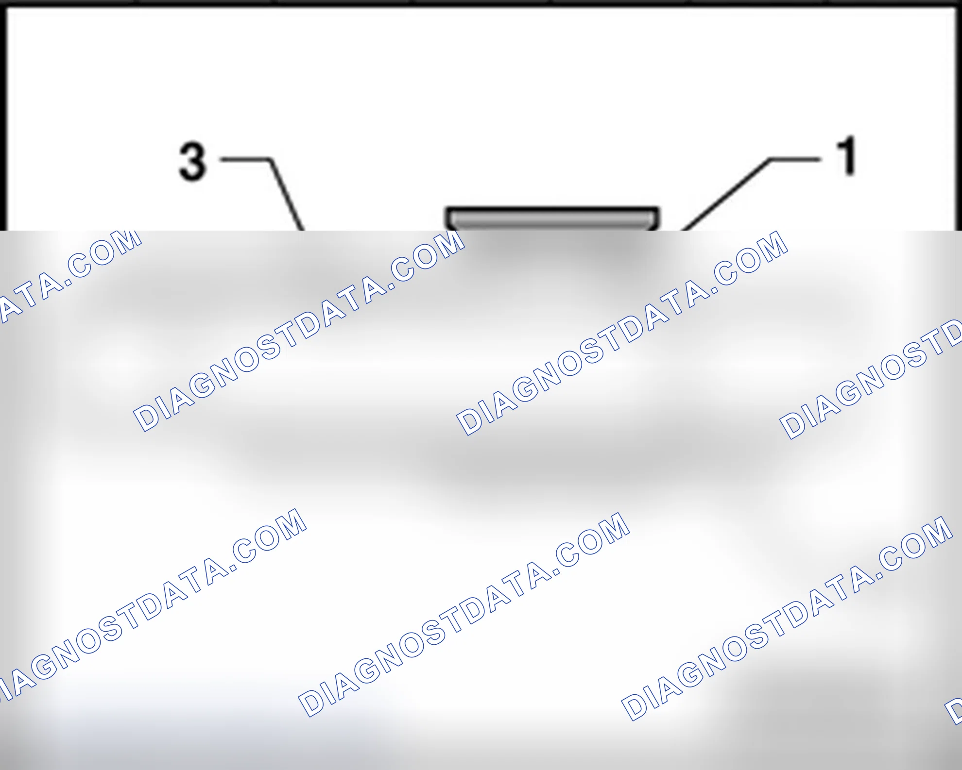 Scheme 246