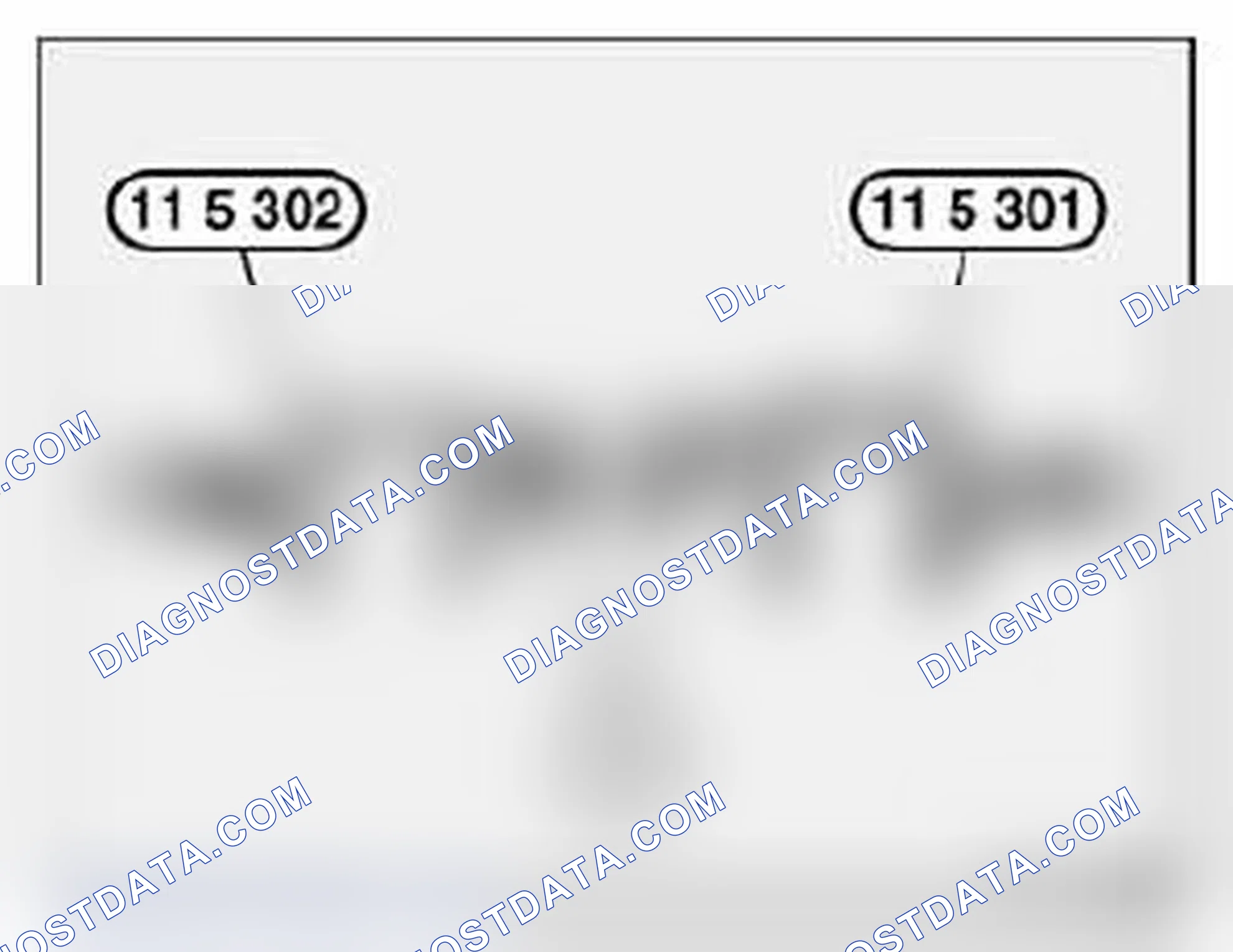 Scheme 256