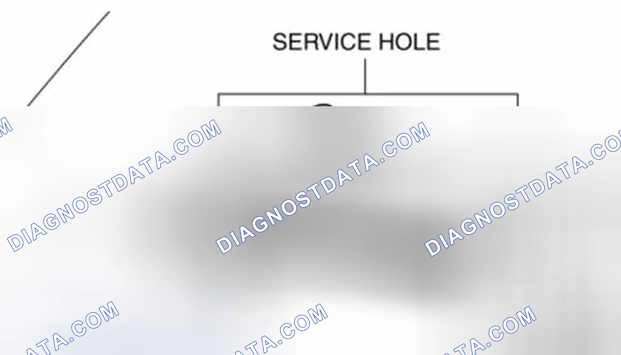 Scheme 149: MAP LIGHT BULB REMOVAL/INSTALLATION