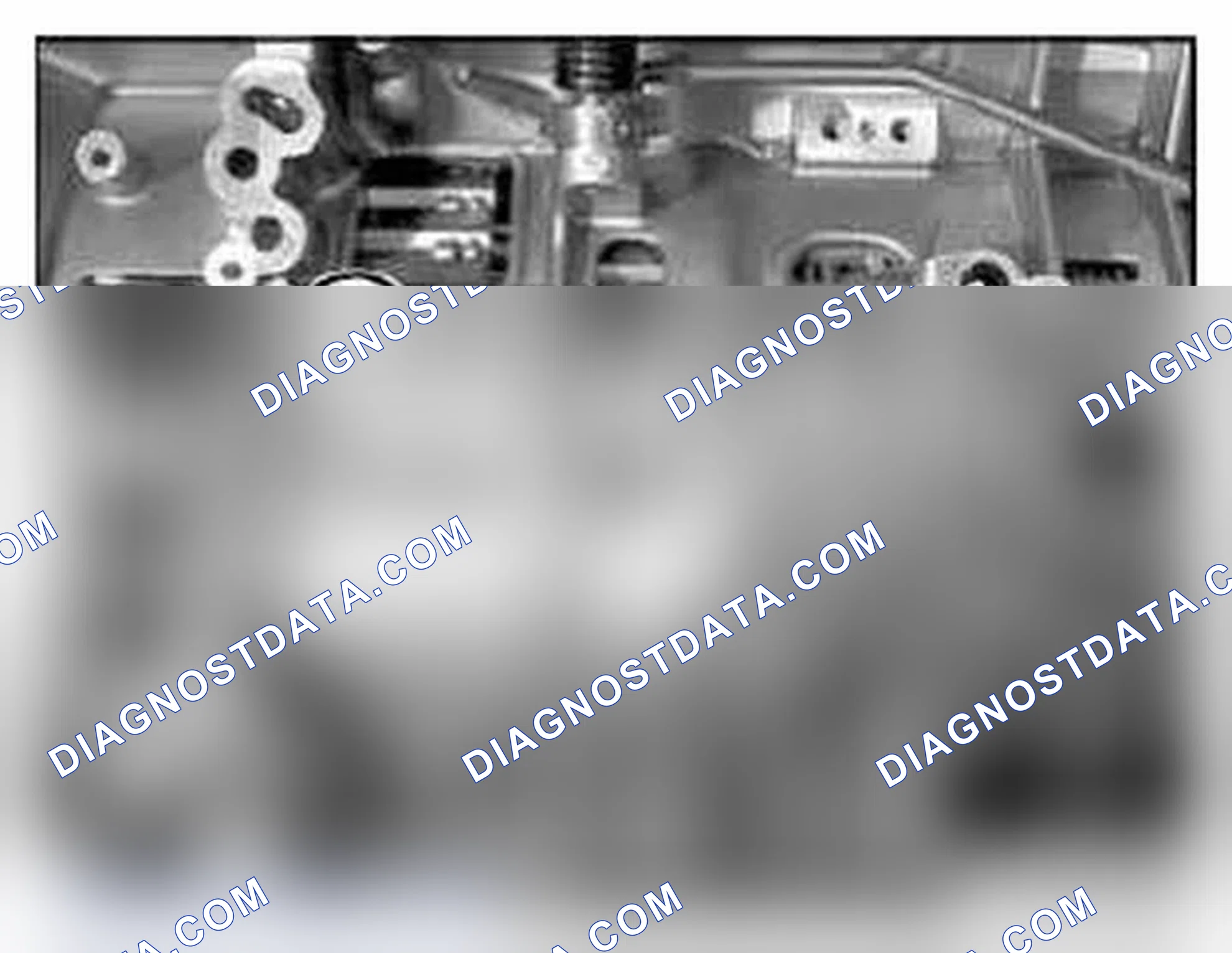 Scheme 338
