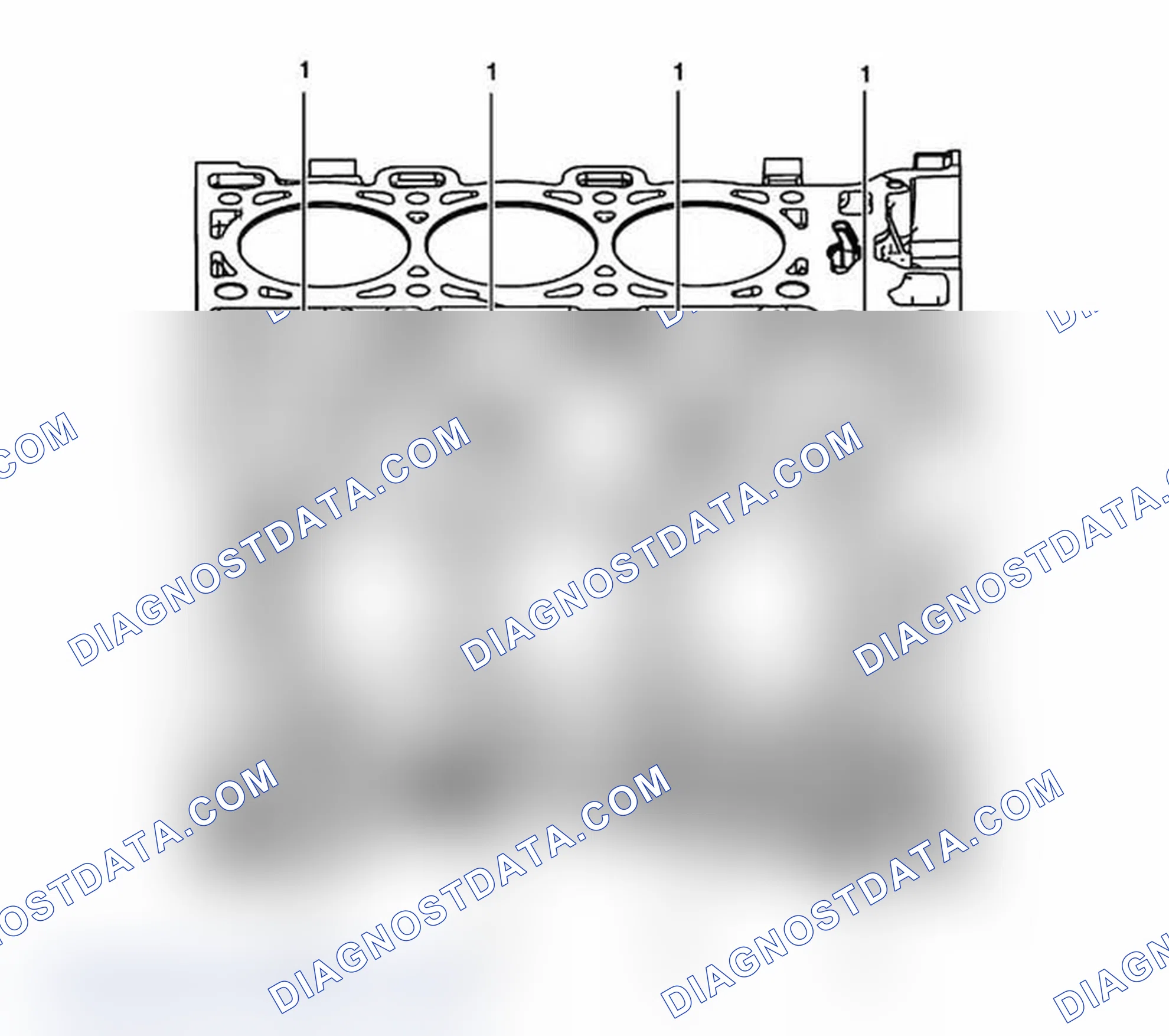 Scheme 212
