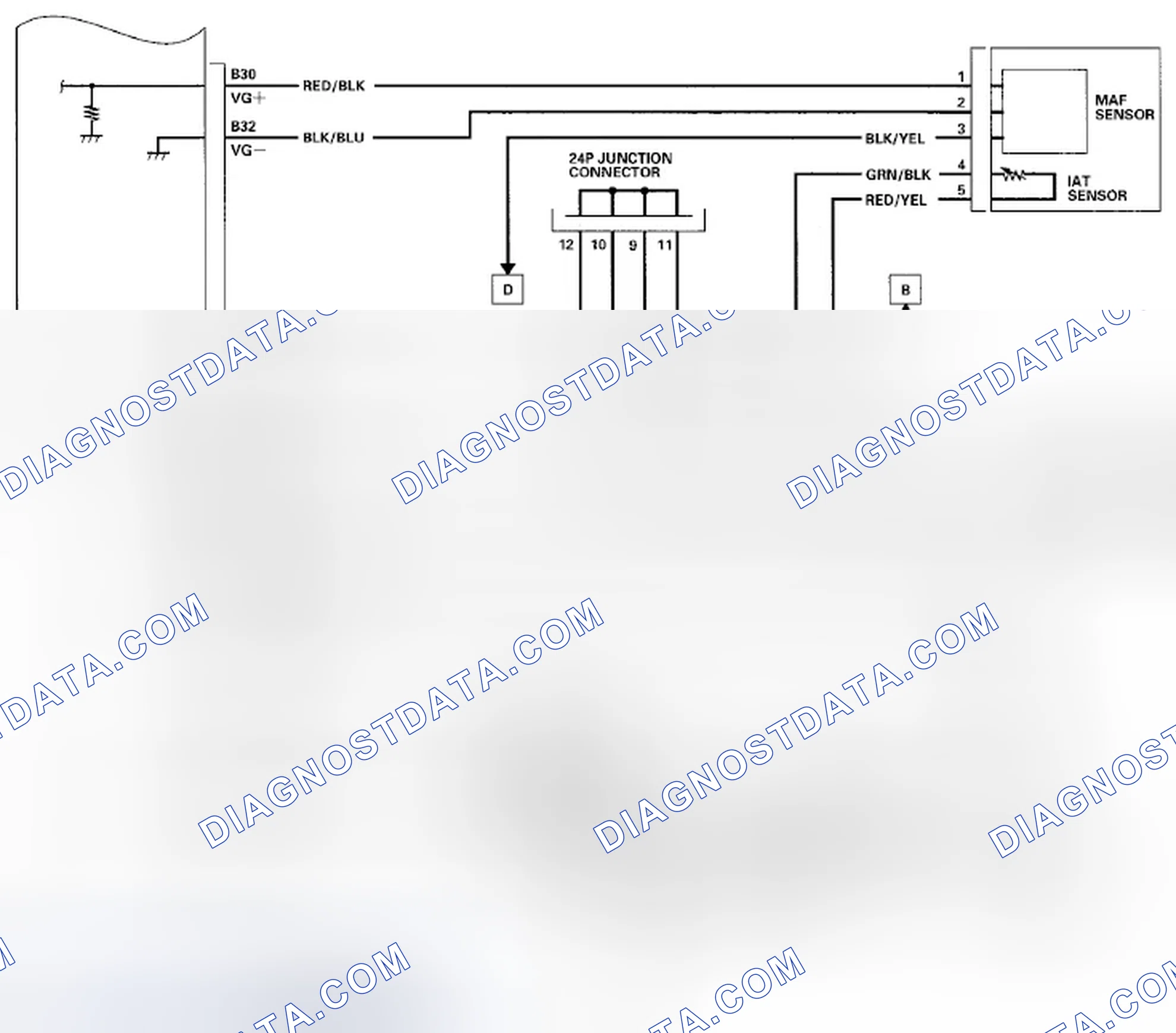 Scheme 969