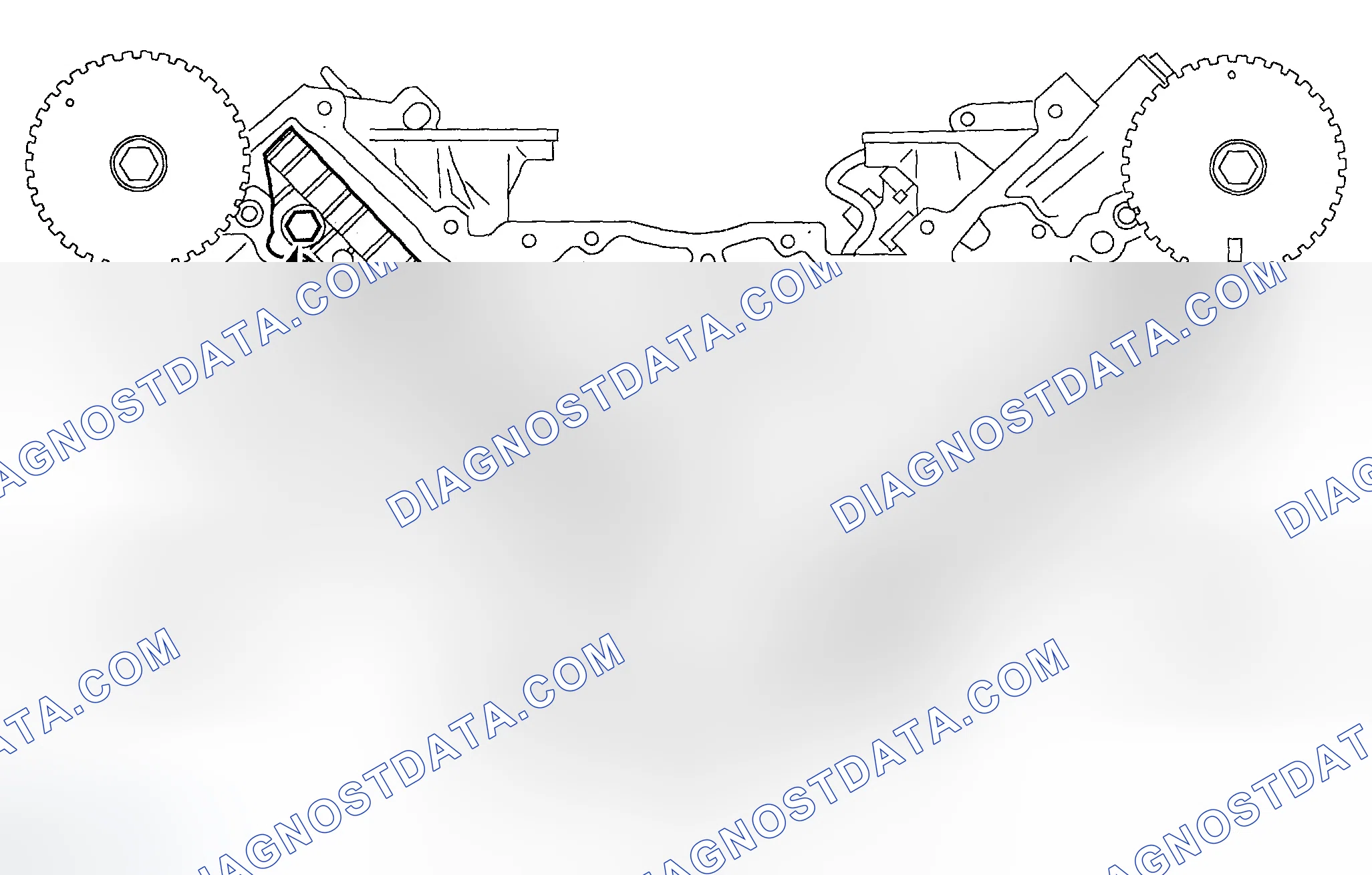 Scheme 1057