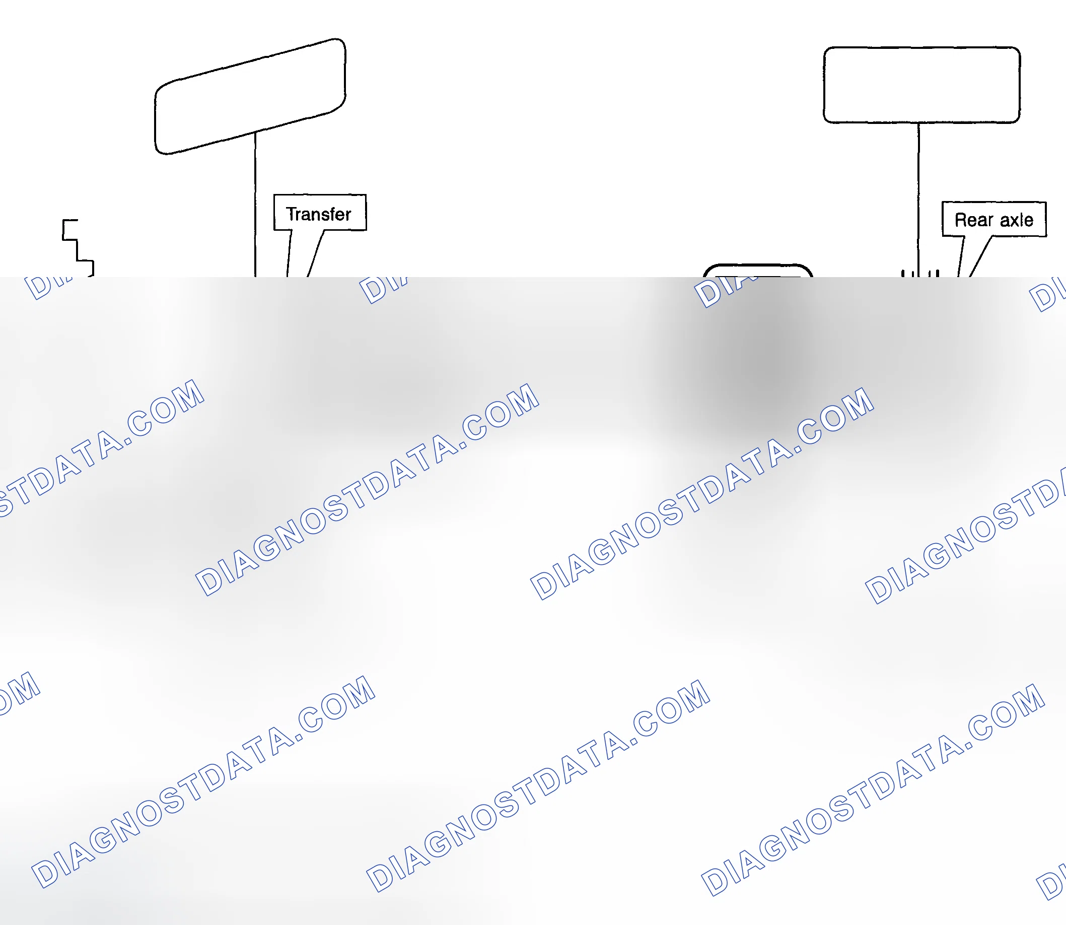 Scheme 4: SYSTEM SCHEMATICS