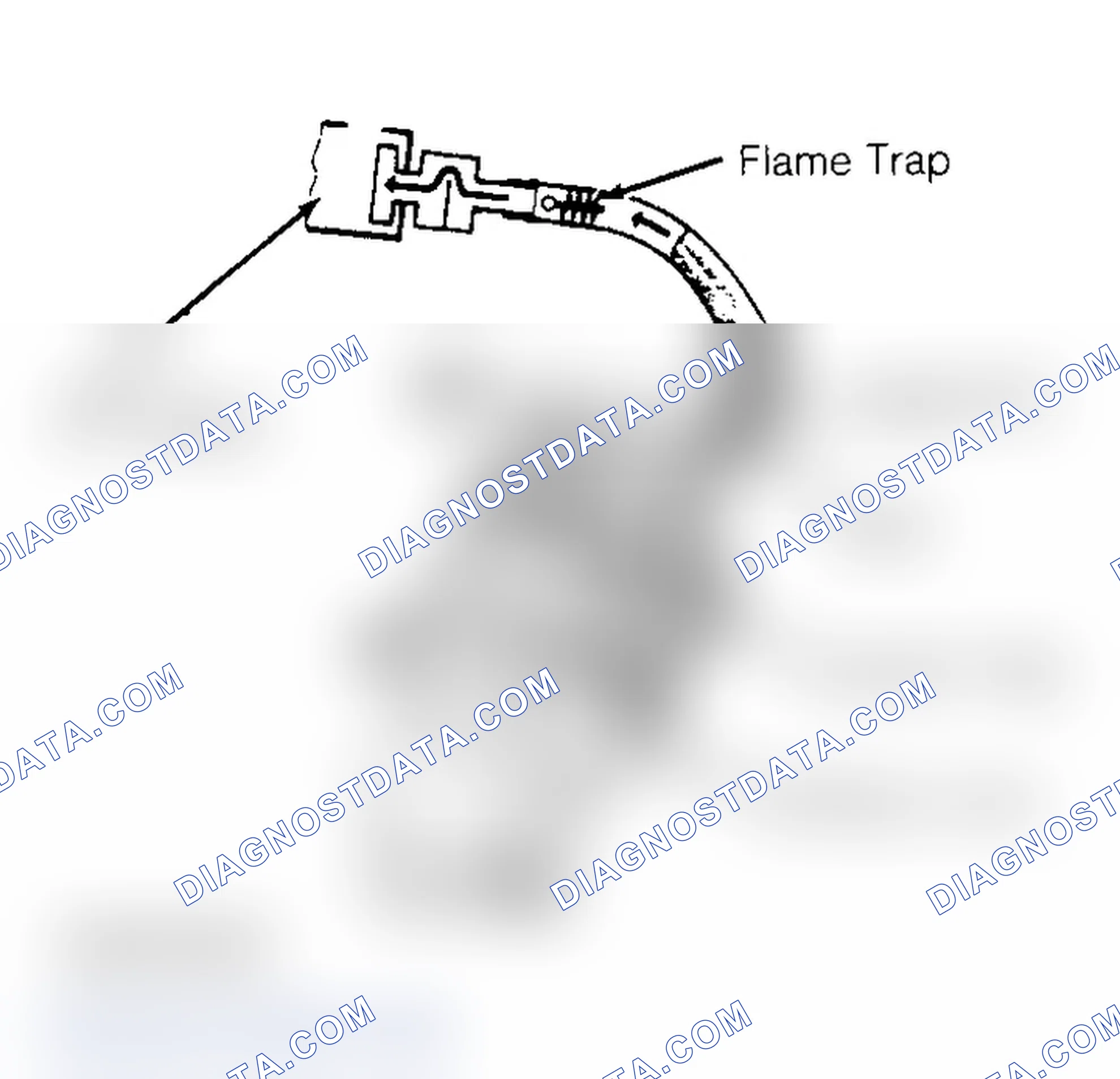Scheme 120: YUGO