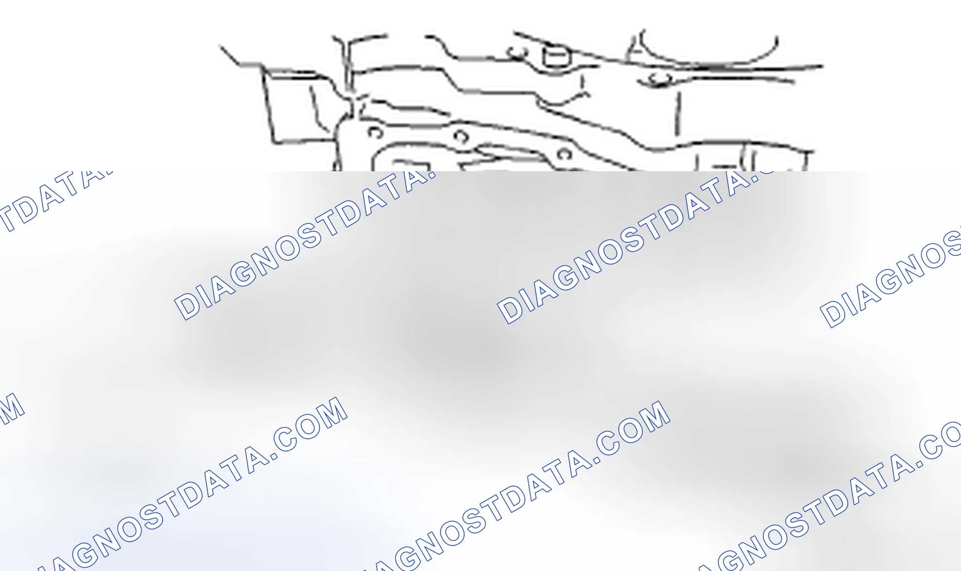 Scheme 312: Clutch operation