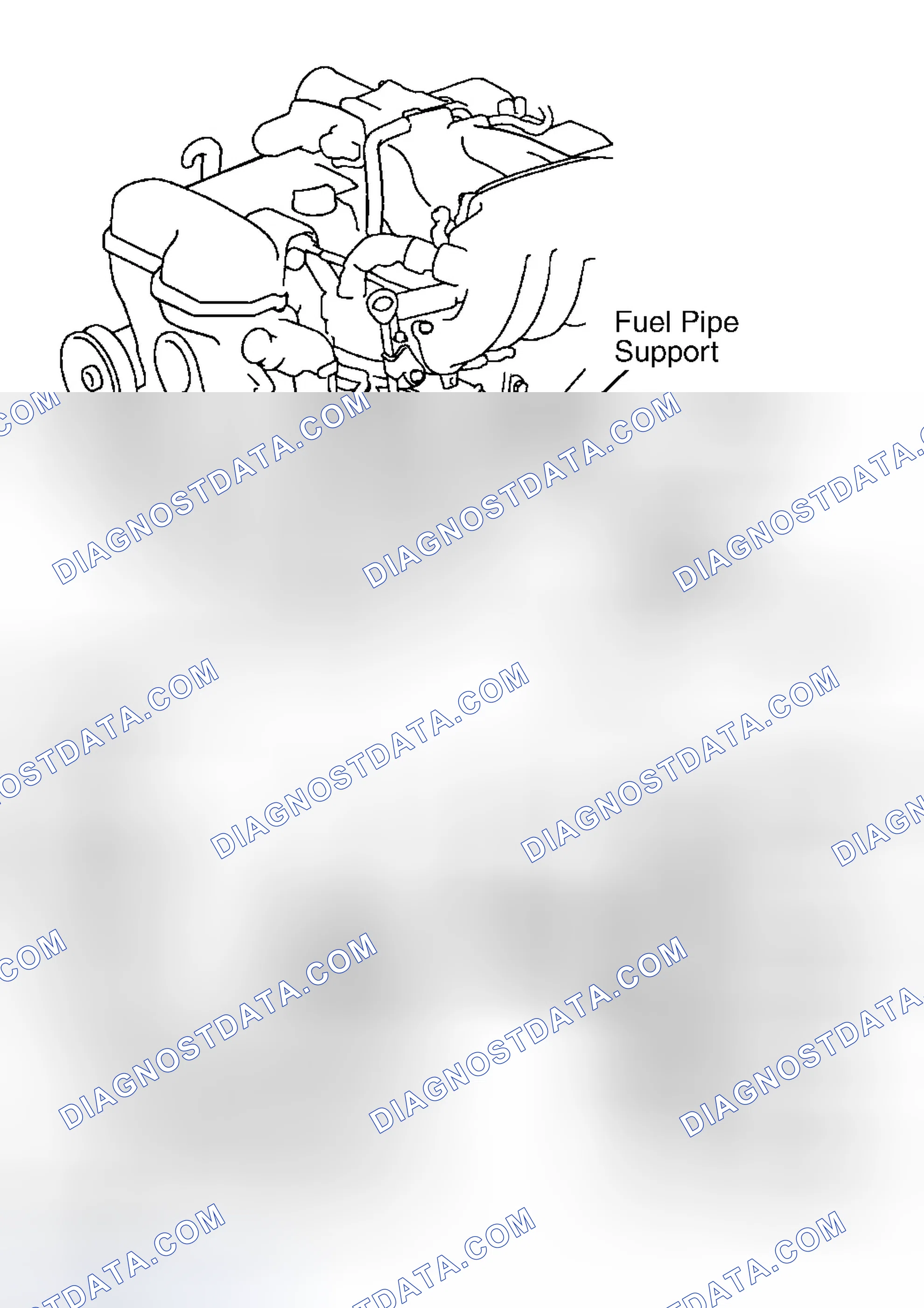 Scheme 9: GS300 & IS300